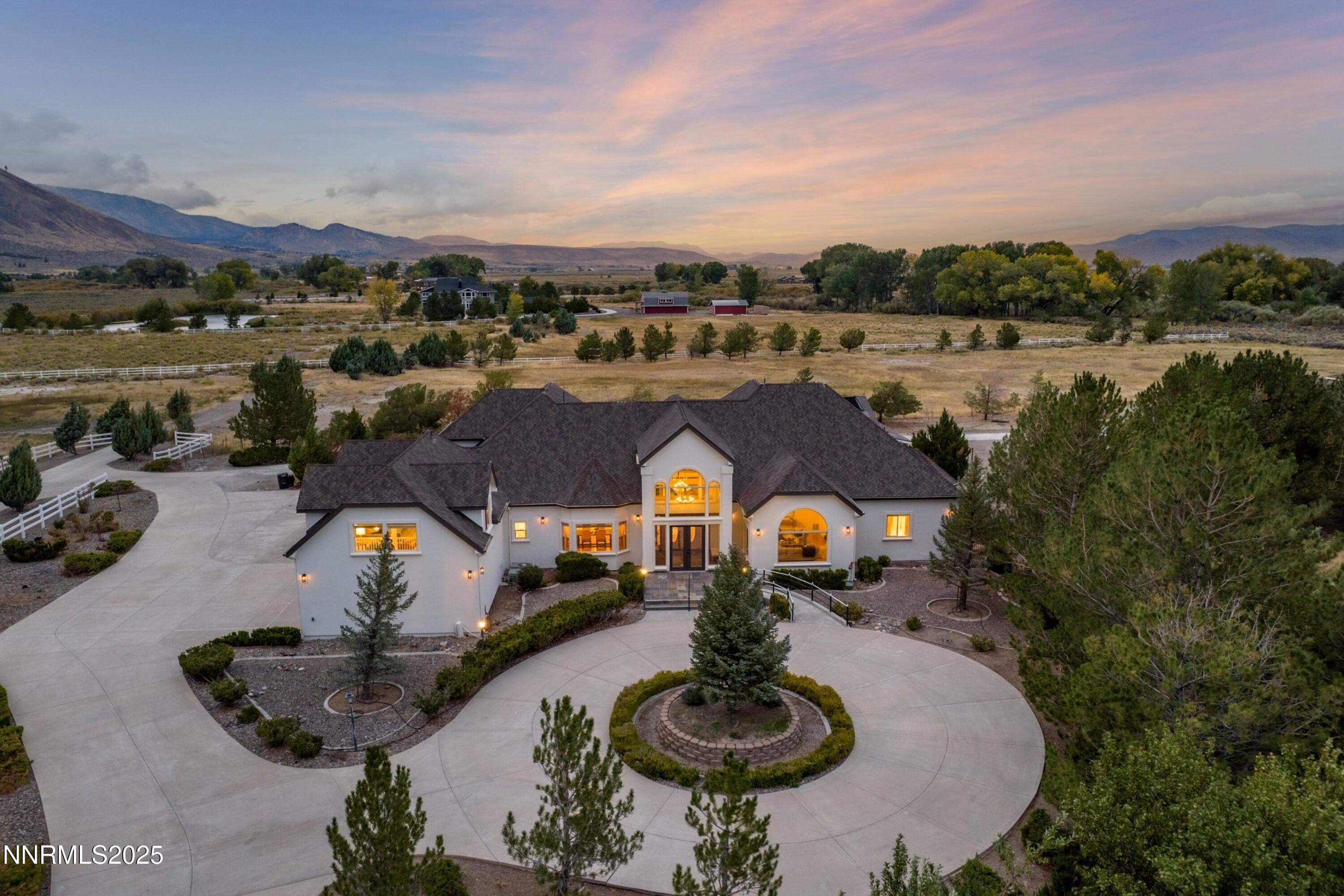 370 Genoa Lane