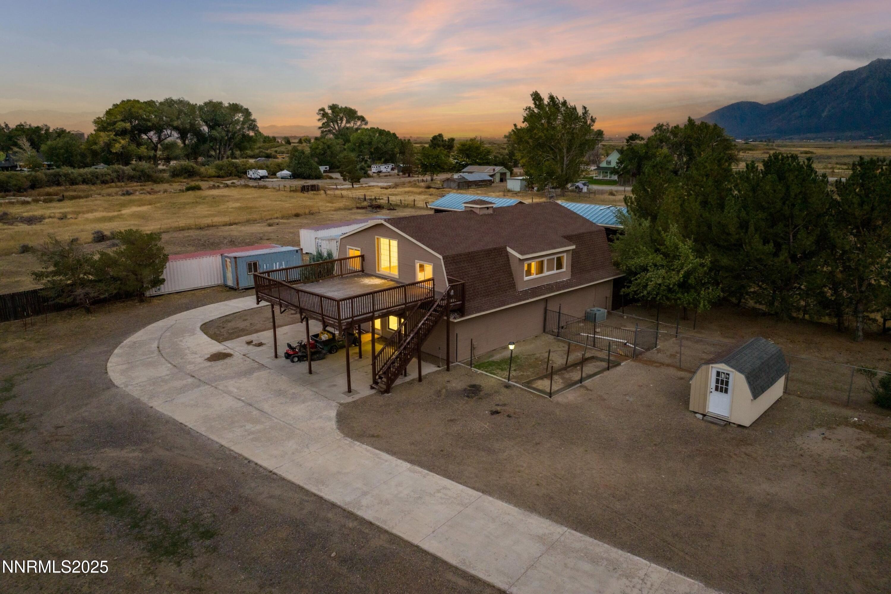 370 Genoa Lane