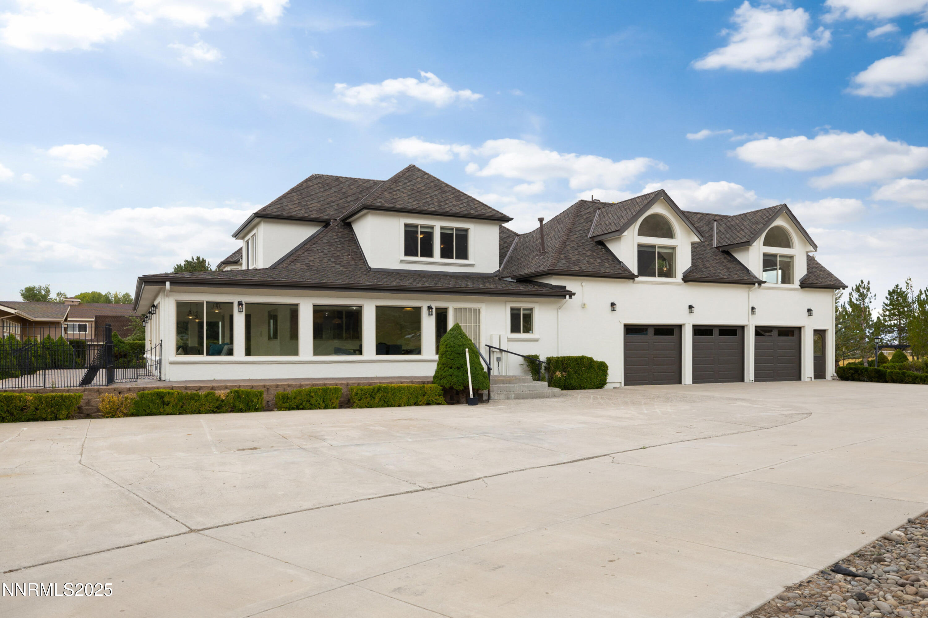 370 Genoa Lane