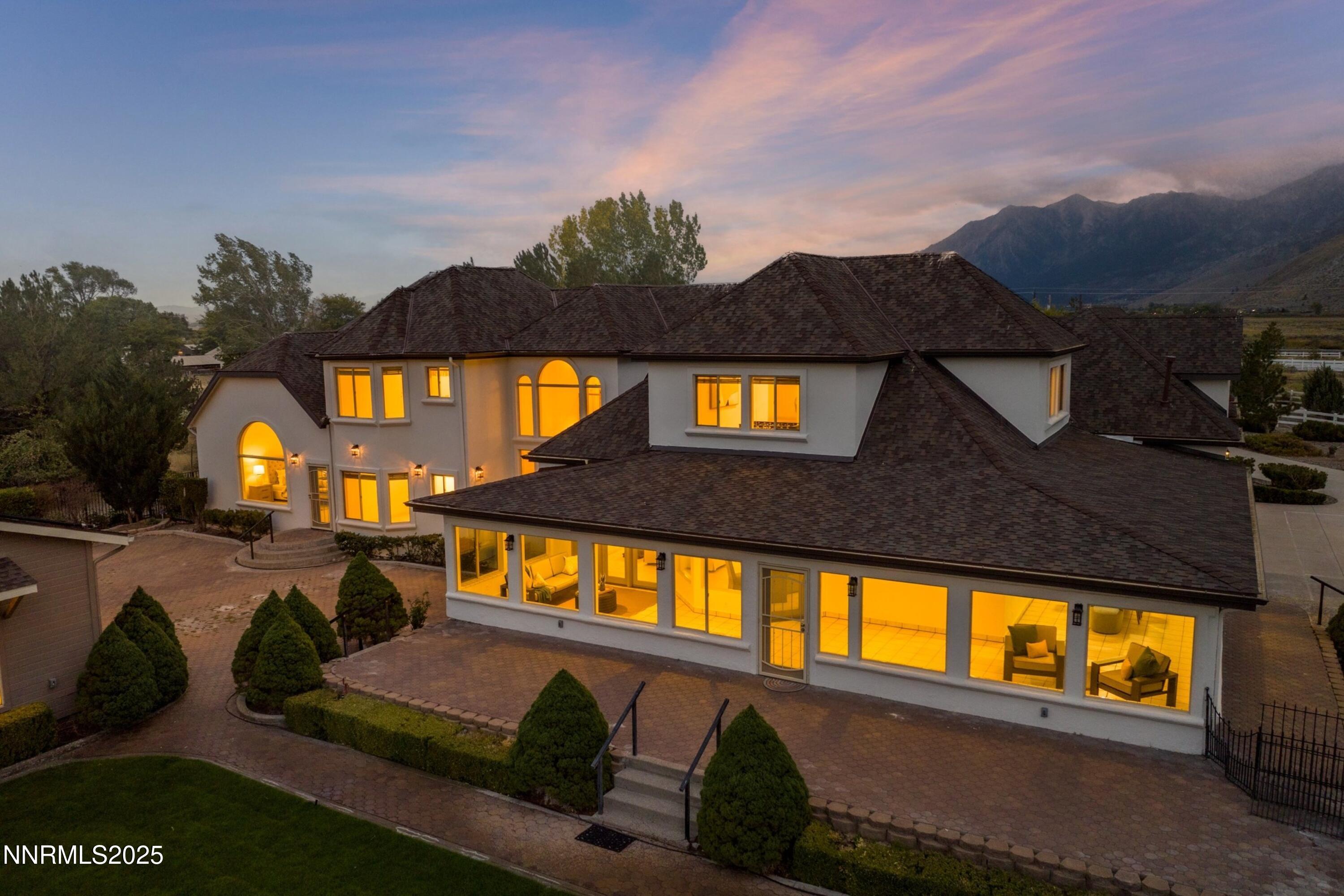 370 Genoa Lane