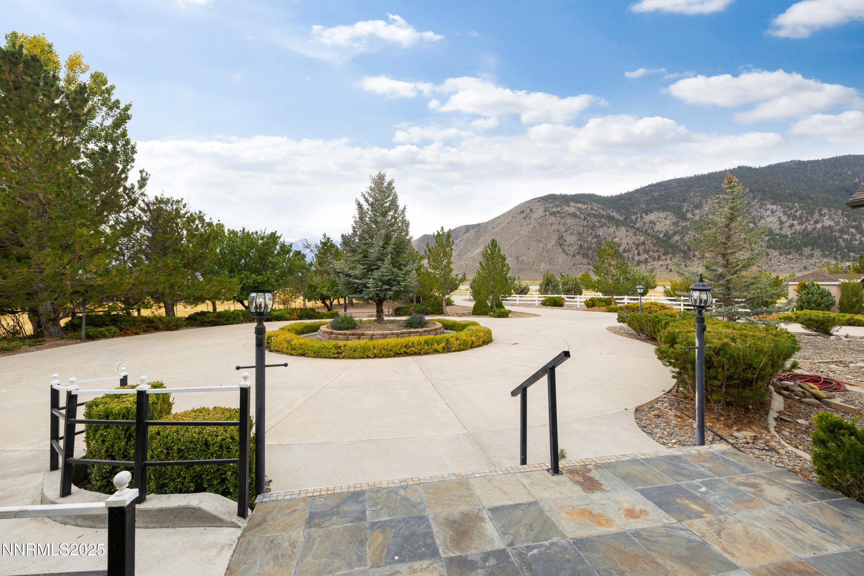 370 Genoa Lane
