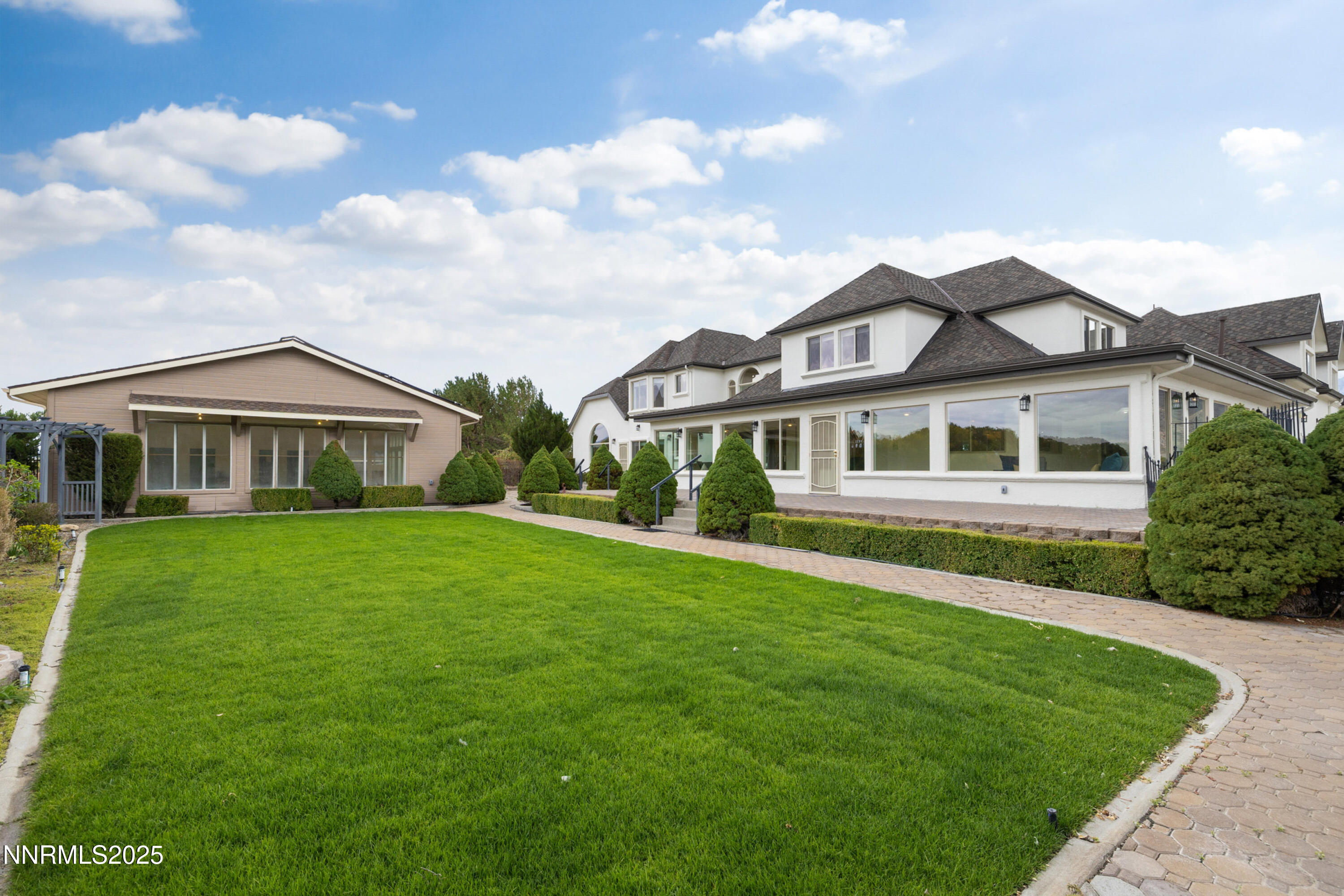 370 Genoa Lane