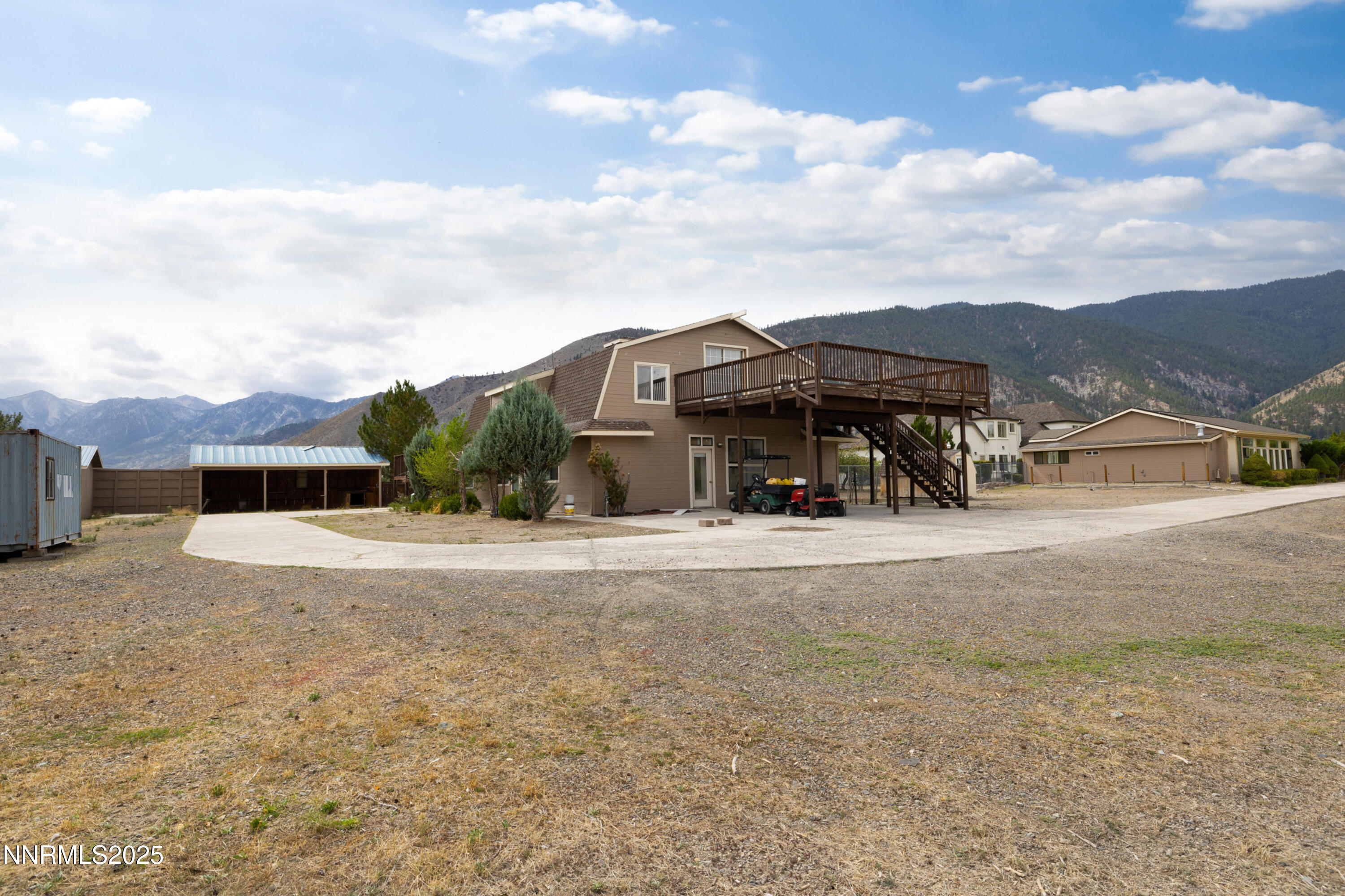 370 Genoa Lane