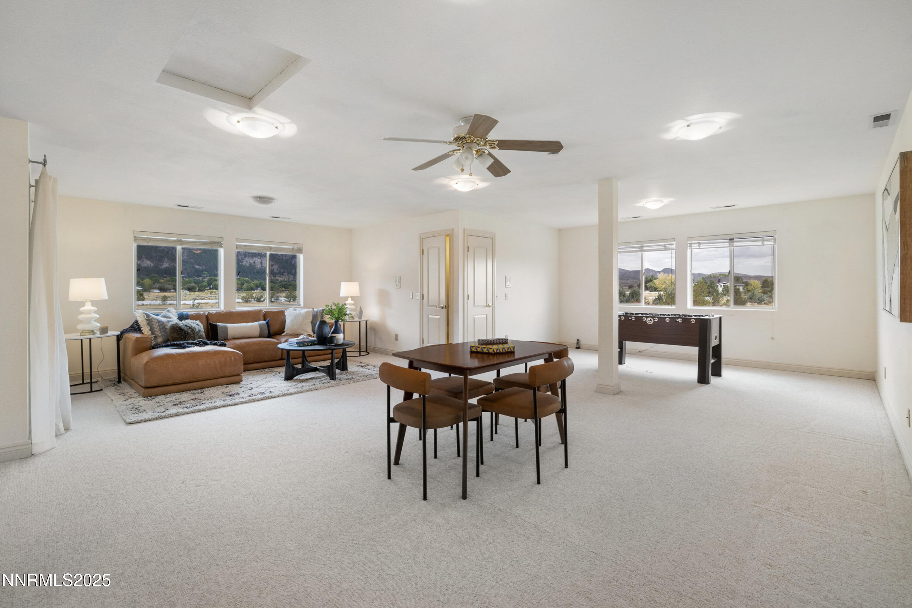 370 Genoa Lane