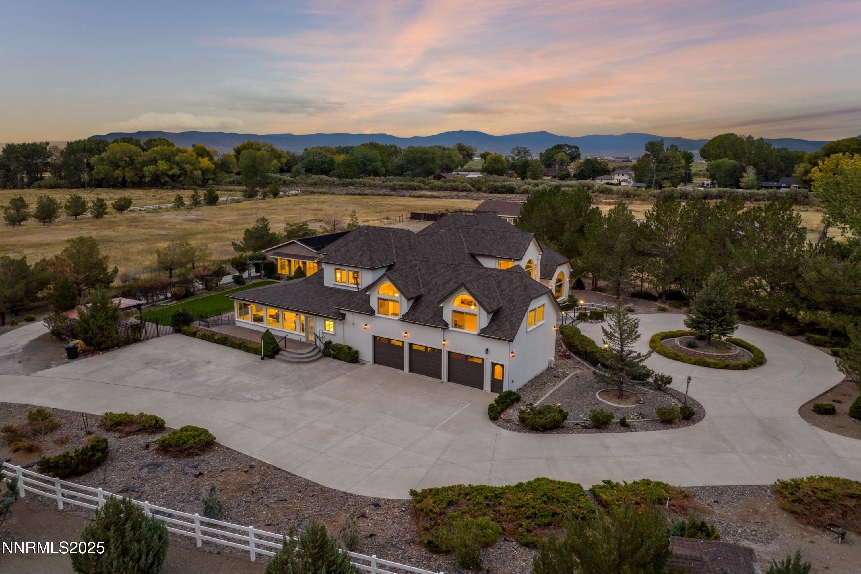 370 Genoa Lane