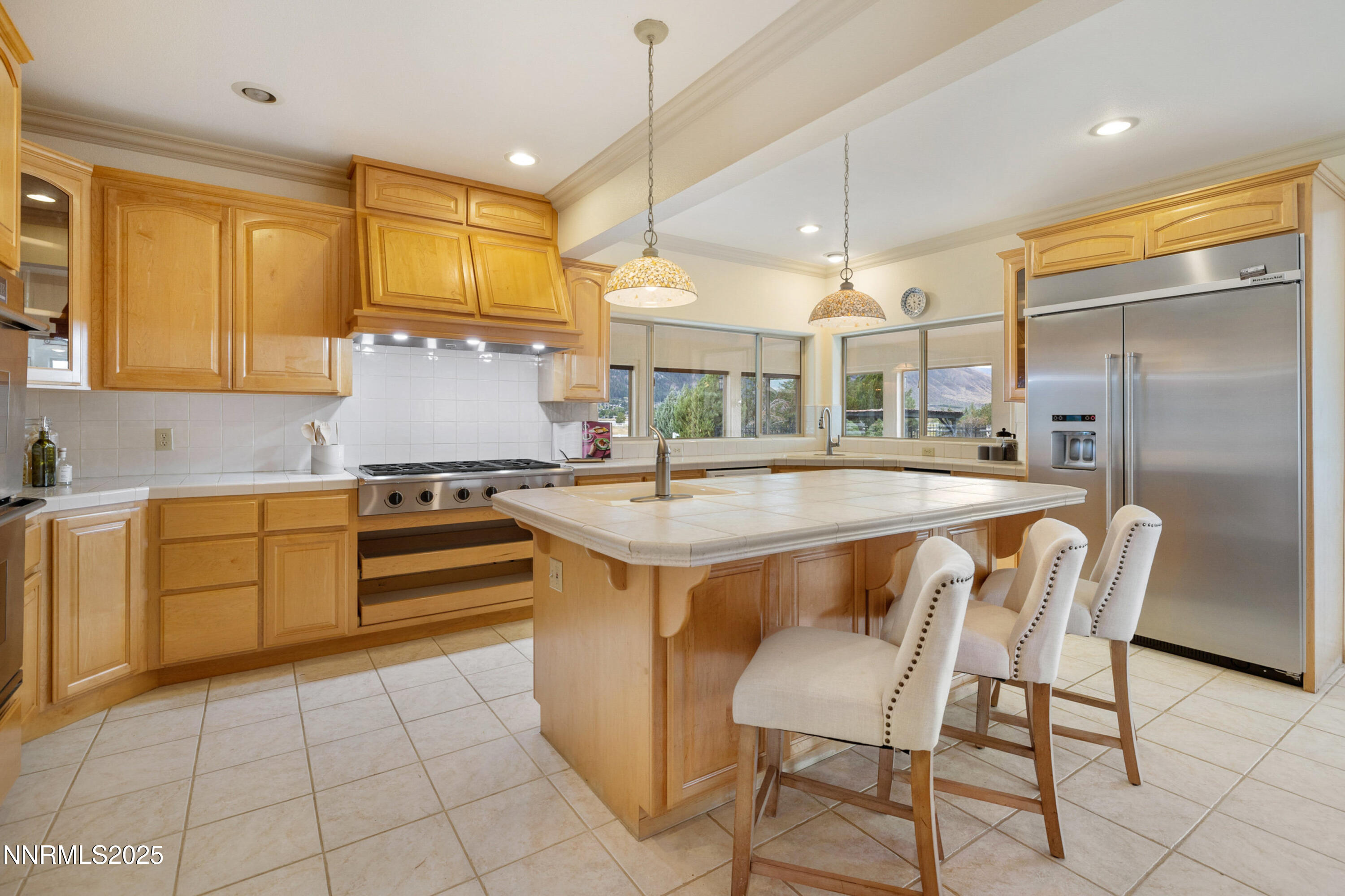 370 Genoa Lane