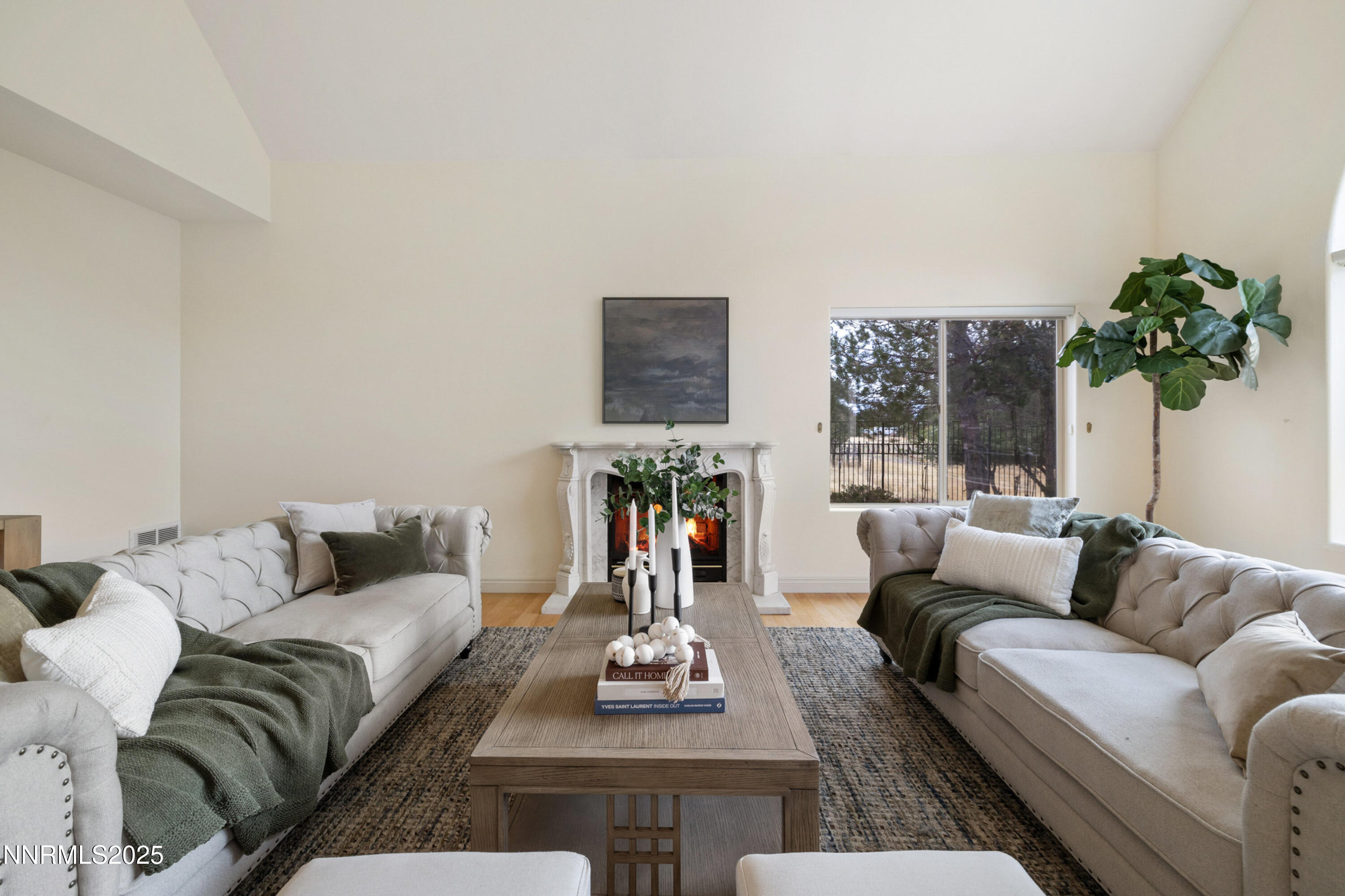 370 Genoa Lane