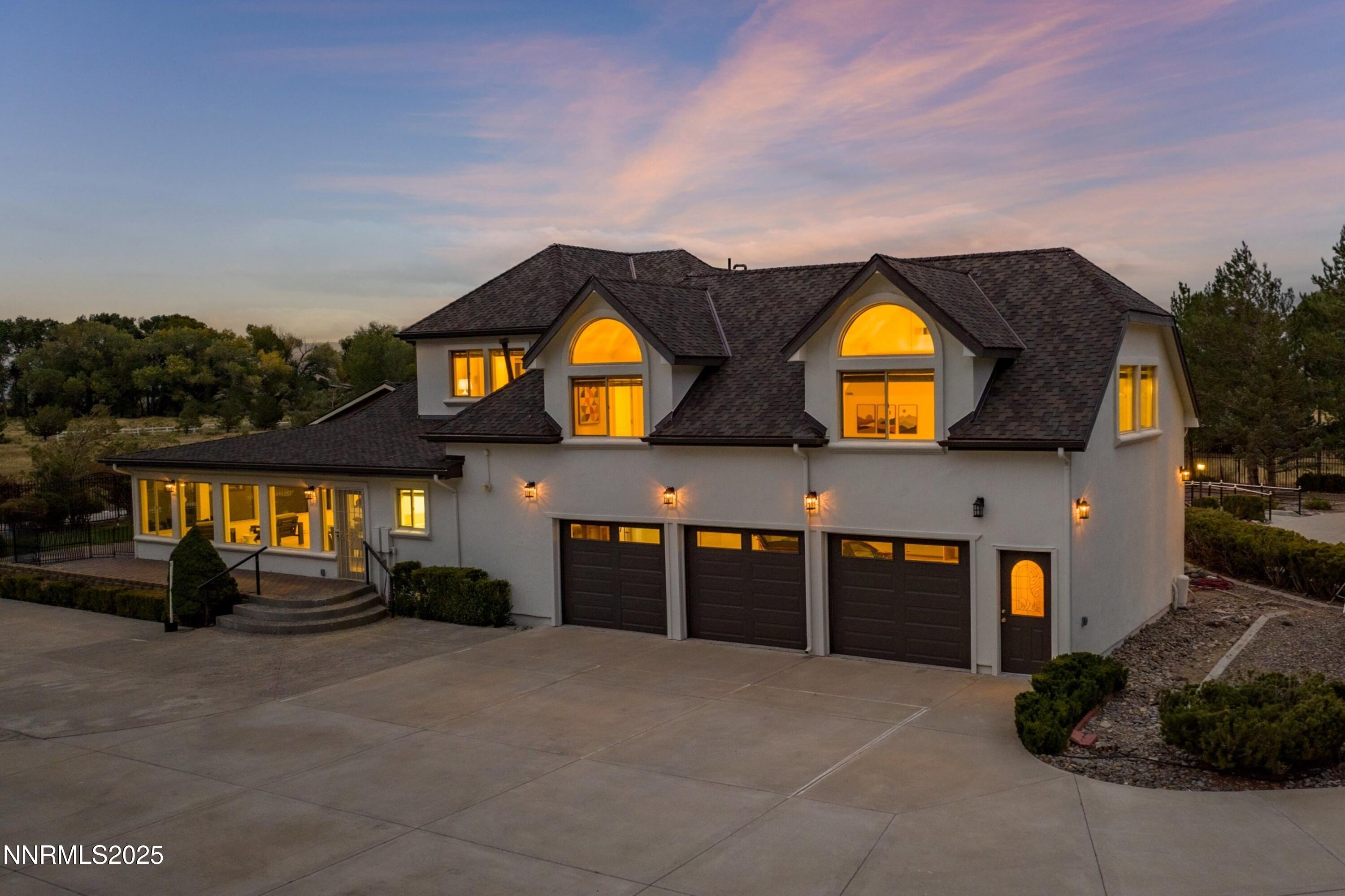 370 Genoa Lane
