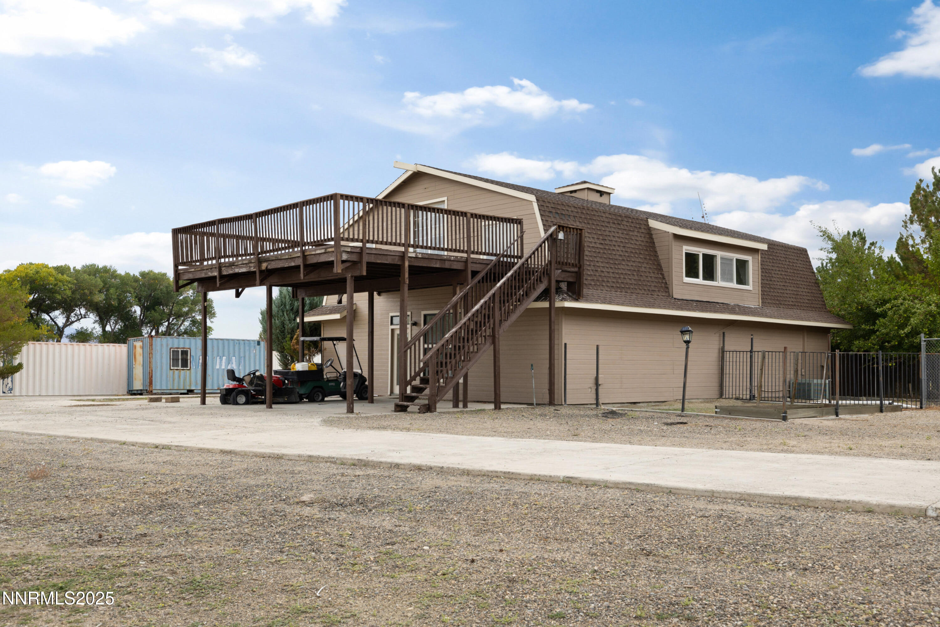 370 Genoa Lane