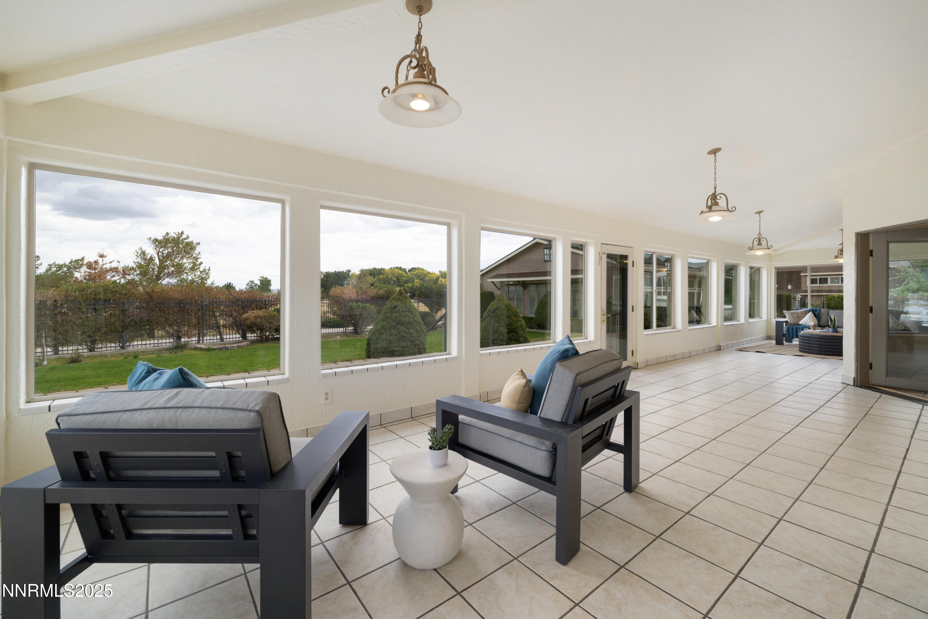 370 Genoa Lane
