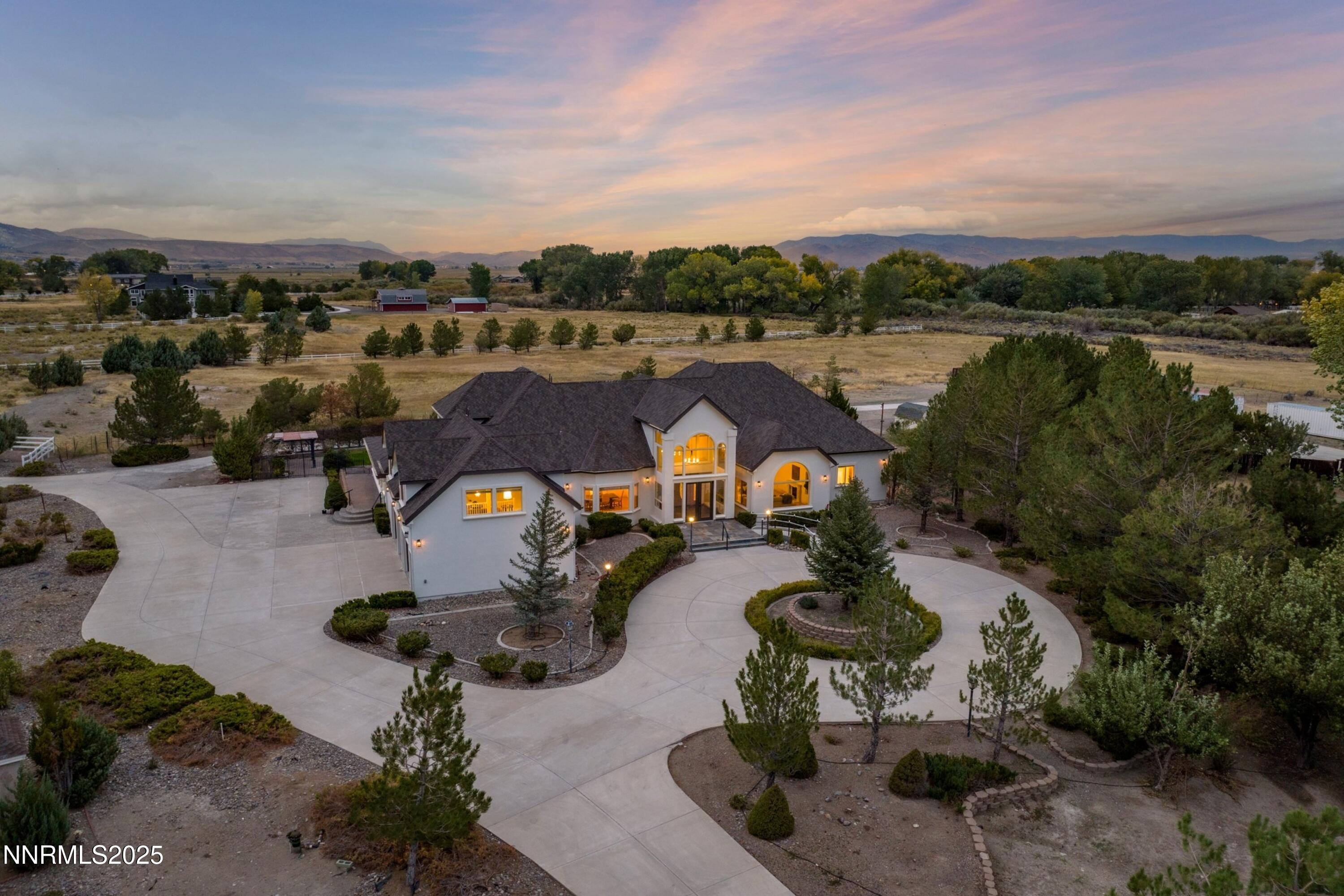 370 Genoa Lane