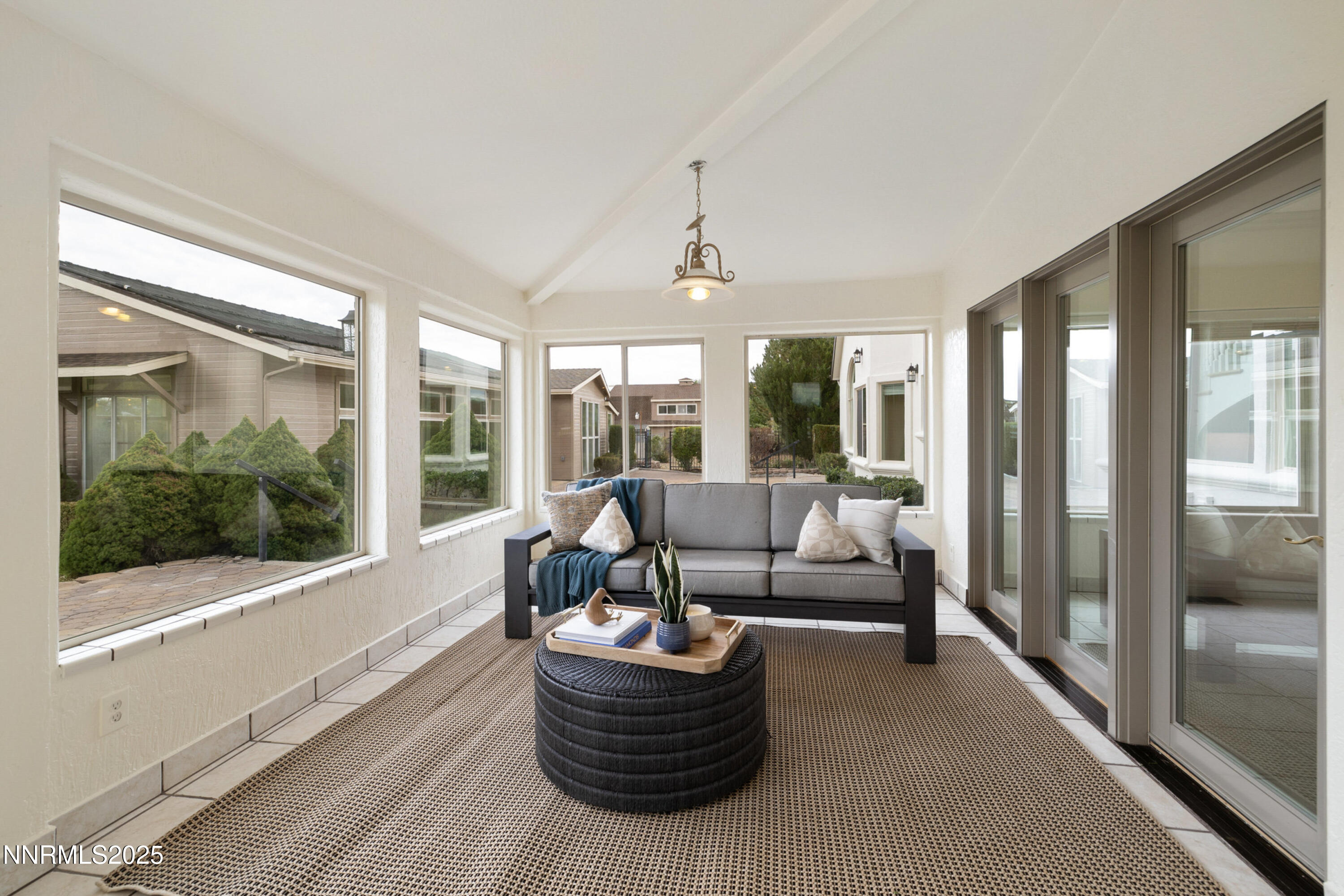 370 Genoa Lane