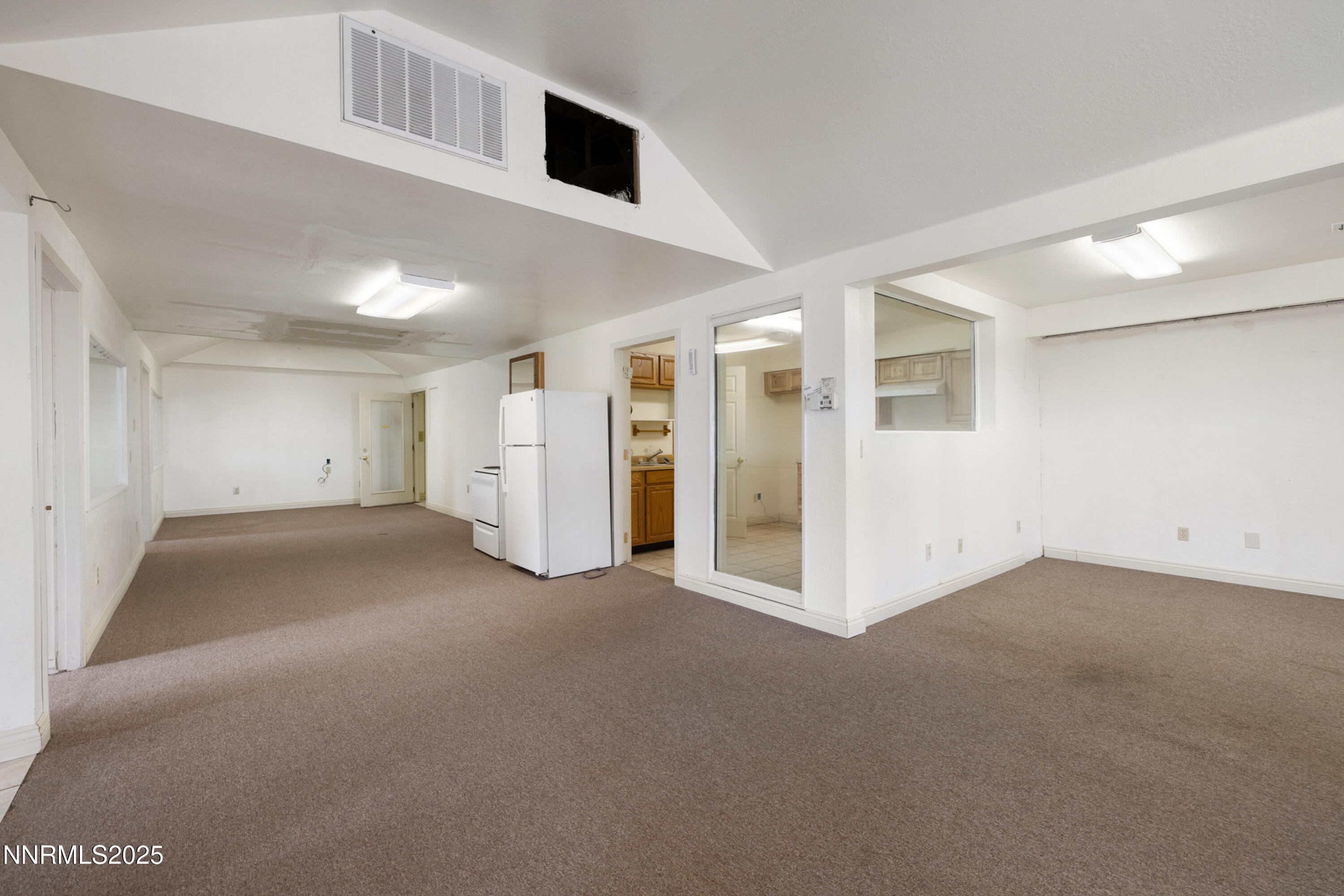 370 Genoa Lane