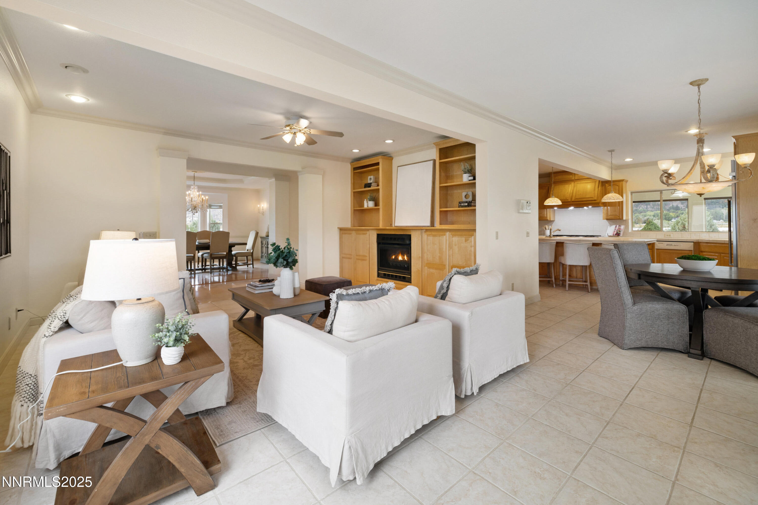 370 Genoa Lane