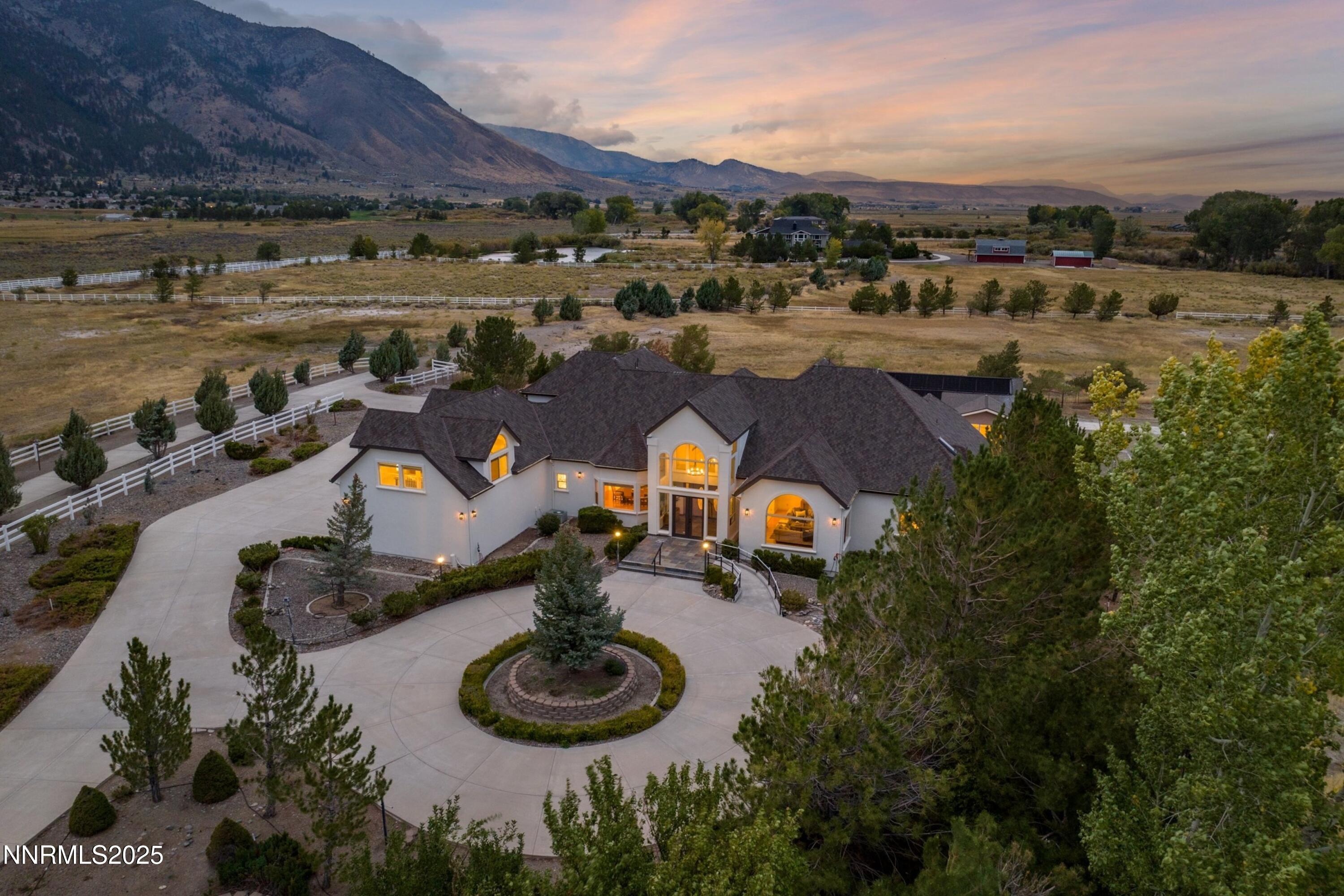 370 Genoa Lane