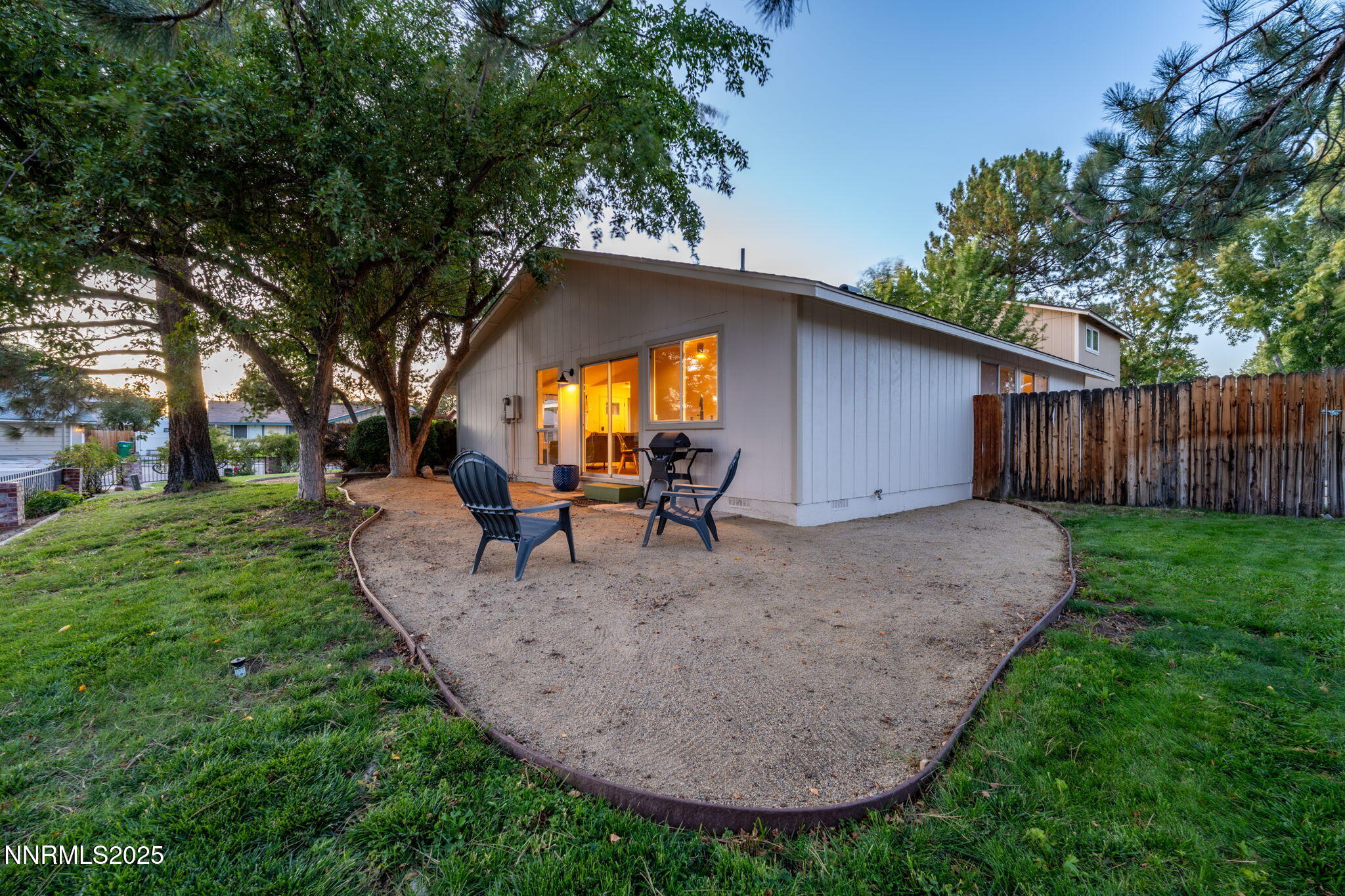 707 Glen Meadow Drive