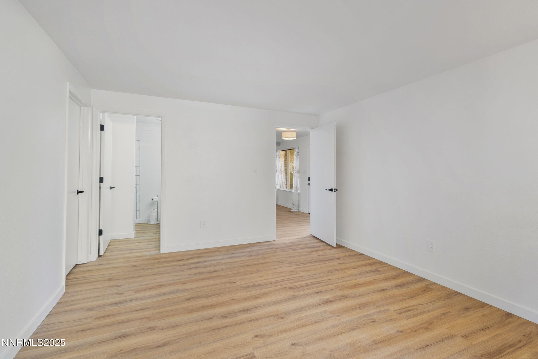 707 Glen Meadow Drive