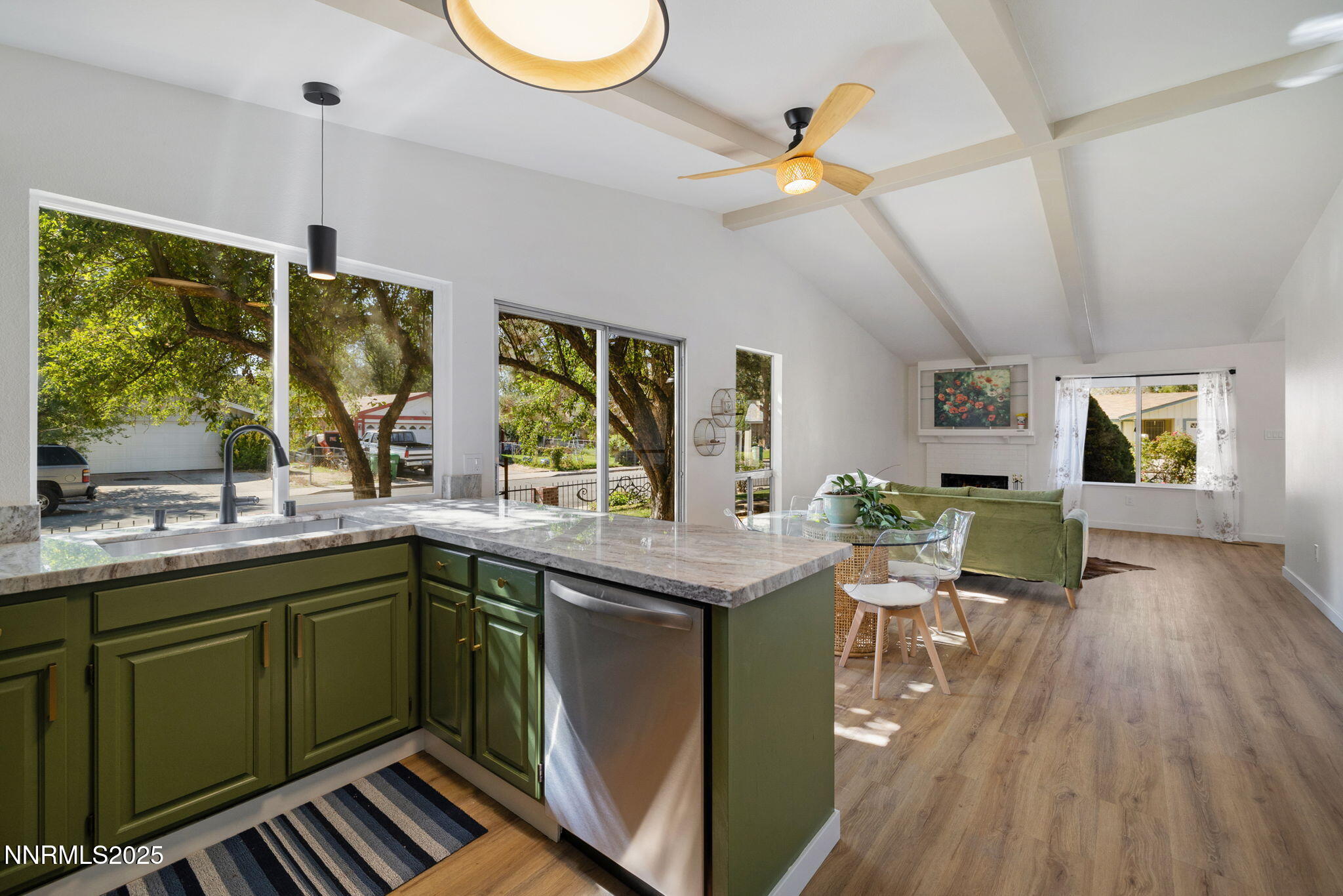 707 Glen Meadow Drive