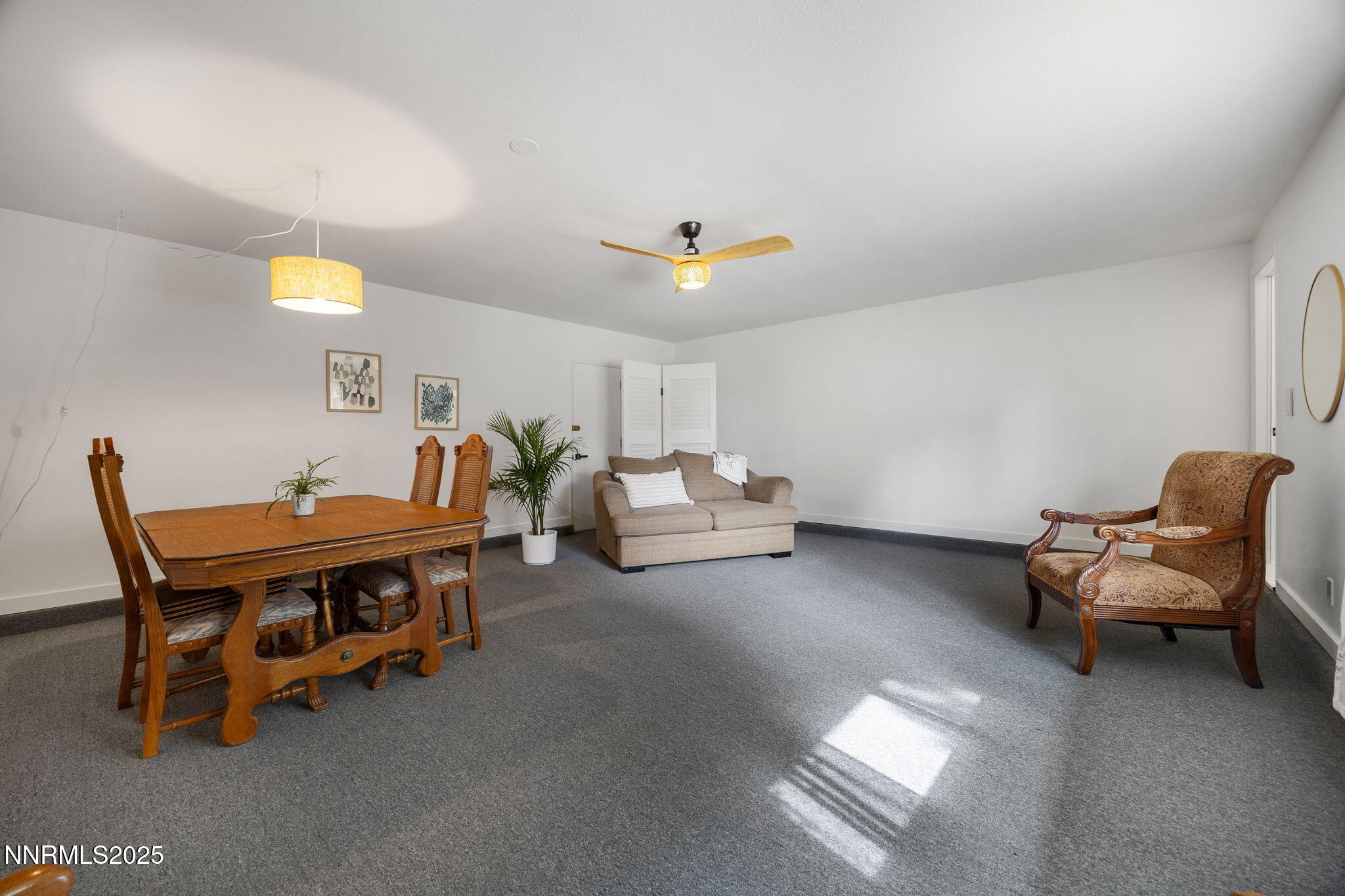 707 Glen Meadow Drive