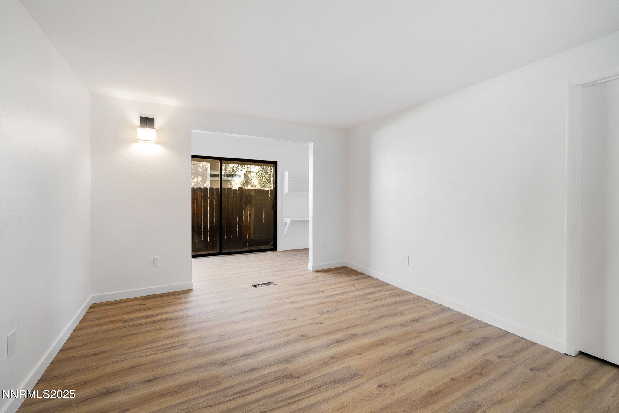 707 Glen Meadow Drive
