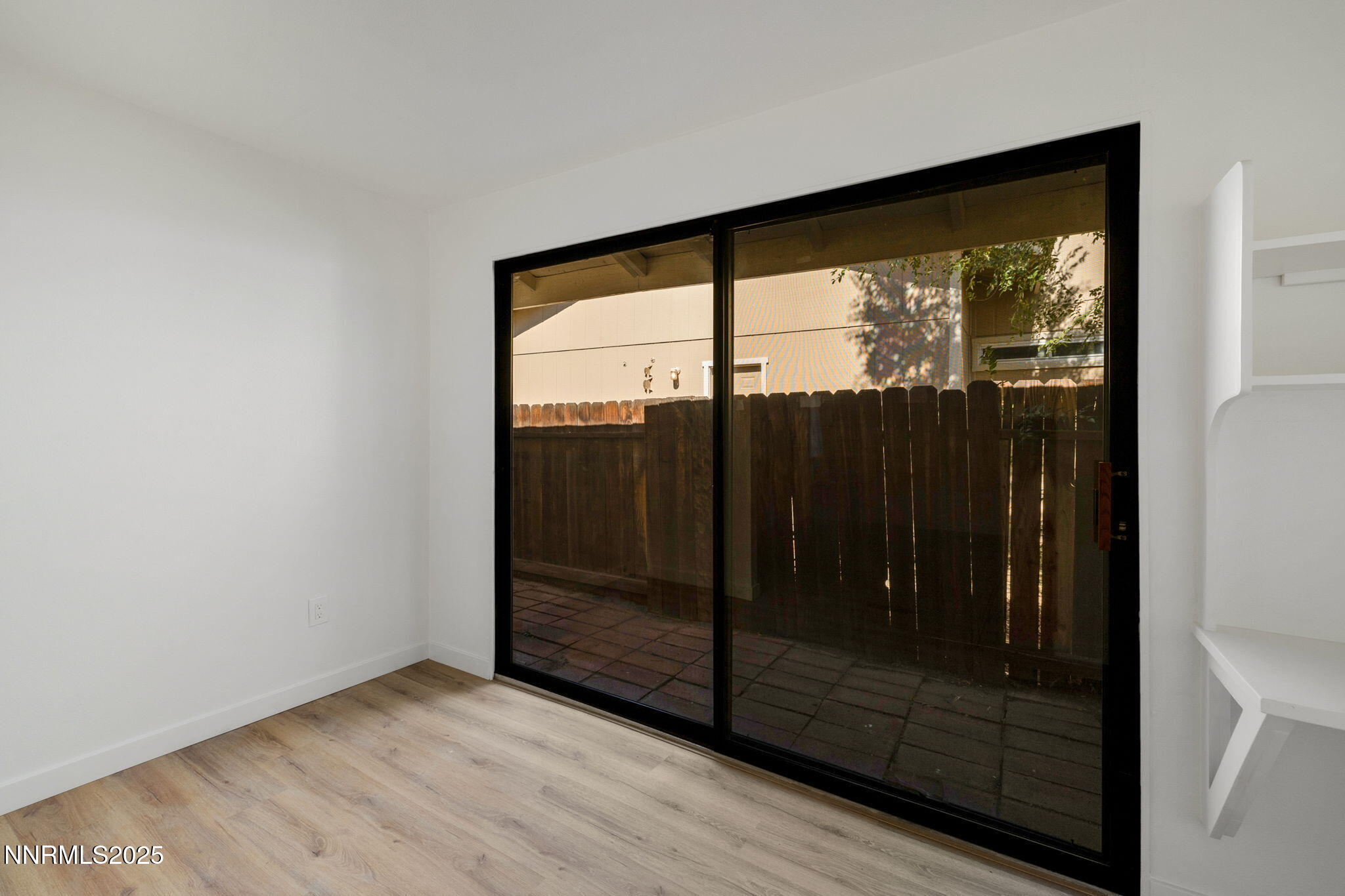 707 Glen Meadow Drive