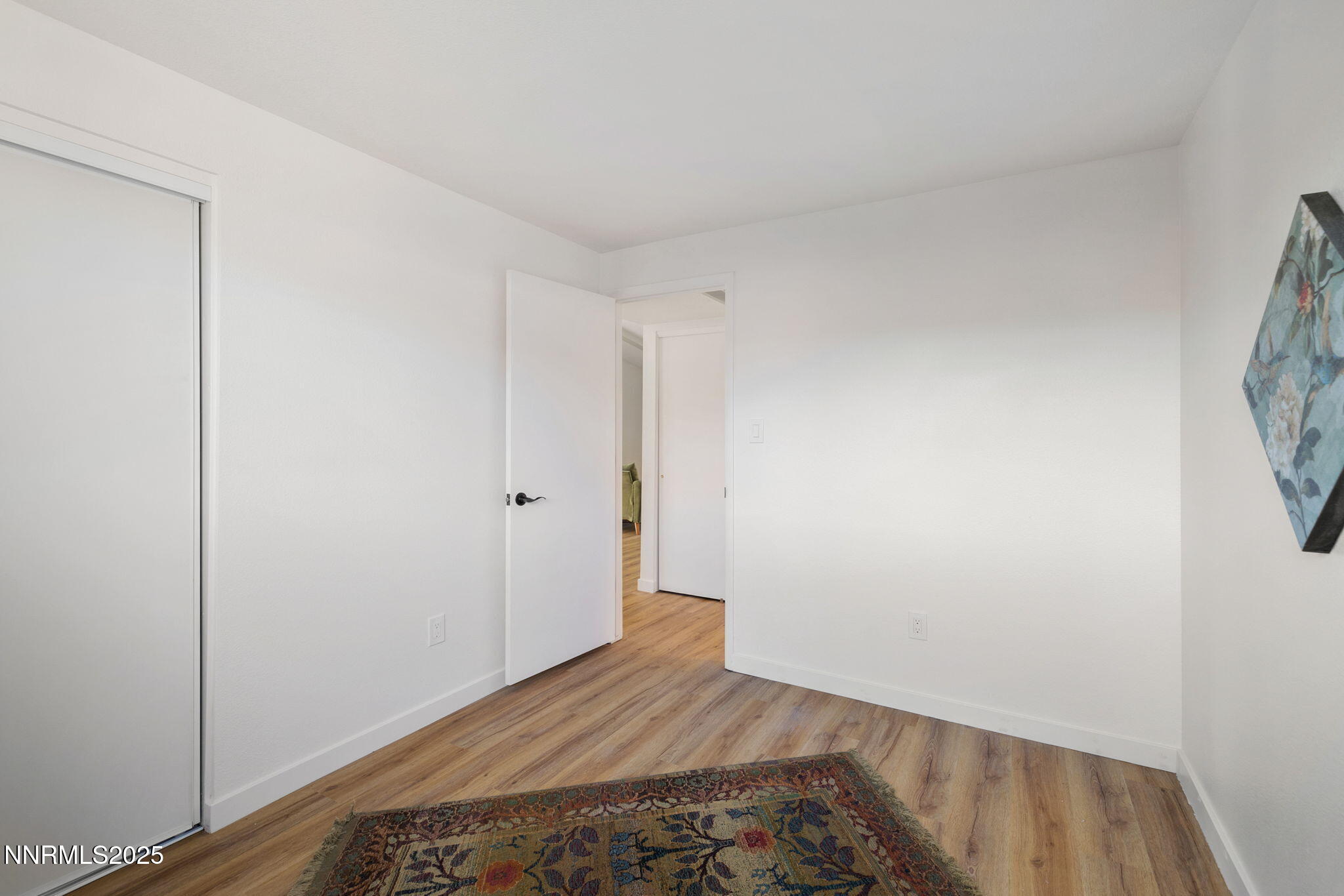 707 Glen Meadow Drive
