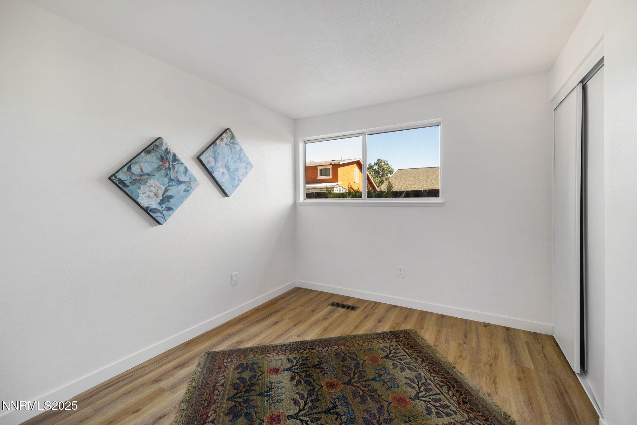 707 Glen Meadow Drive
