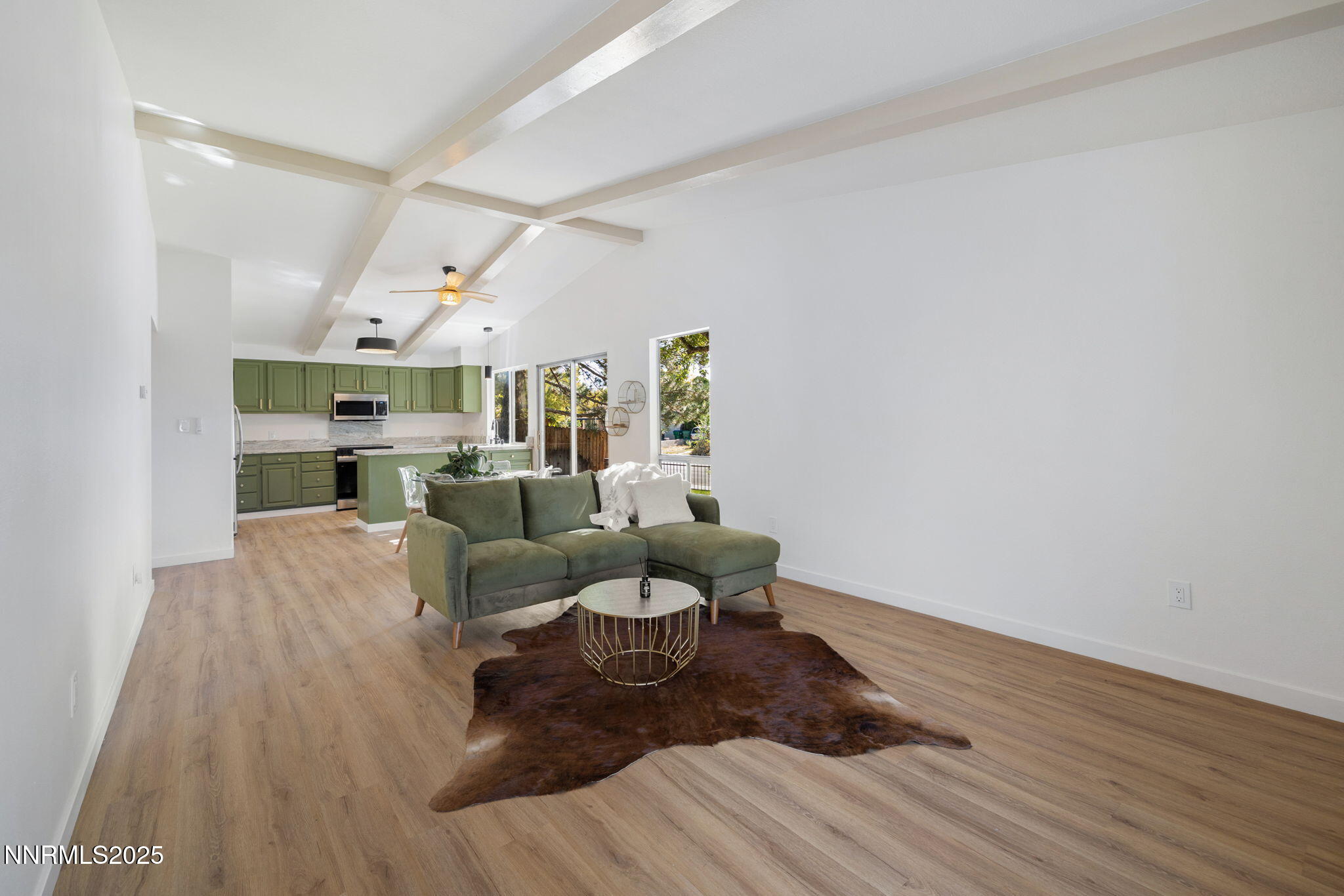 707 Glen Meadow Drive