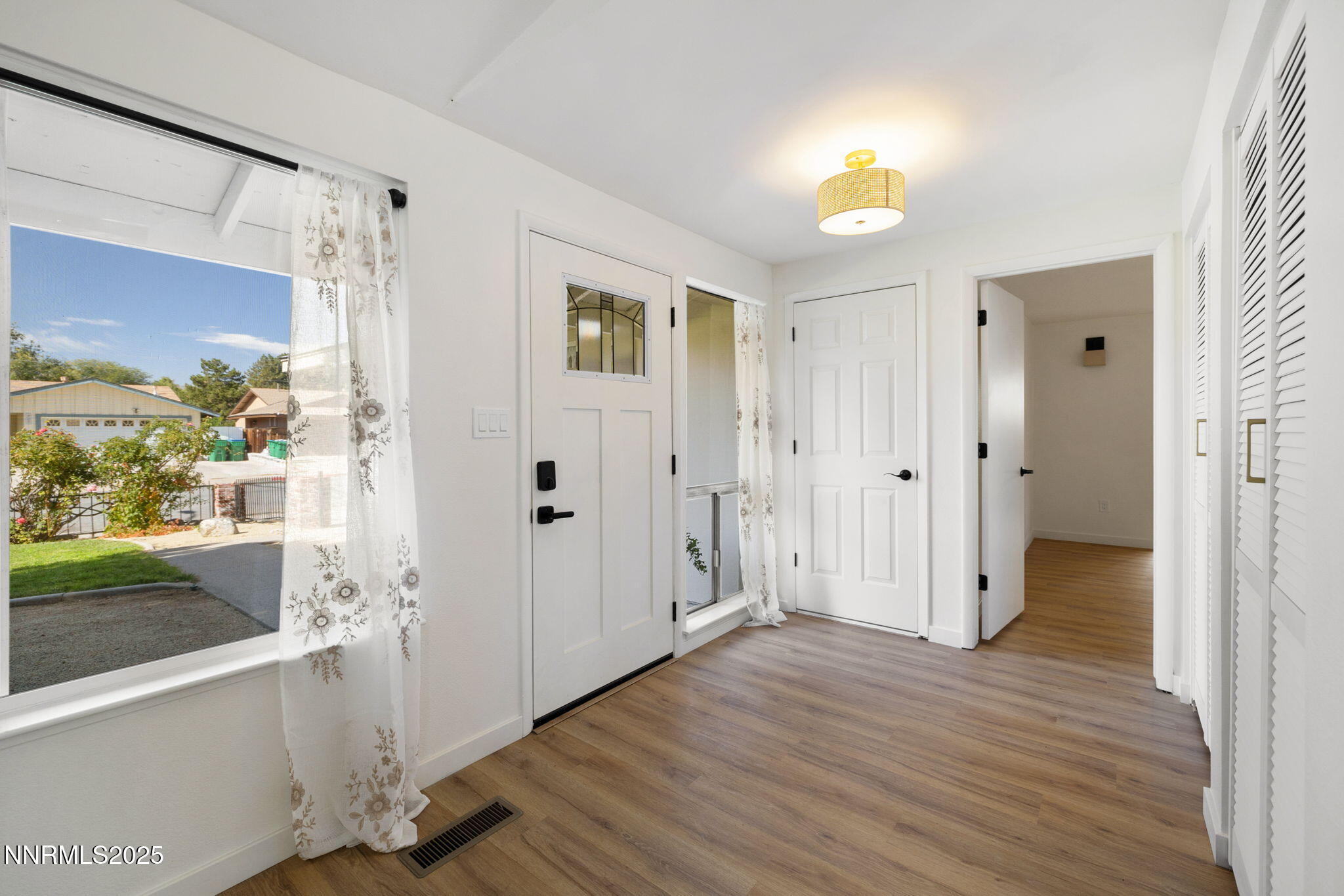 707 Glen Meadow Drive