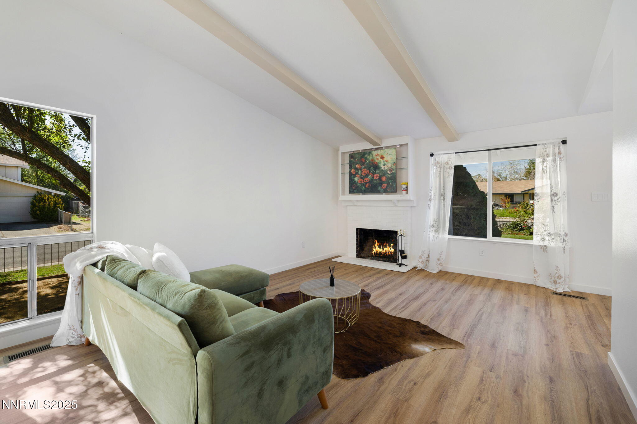 707 Glen Meadow Drive