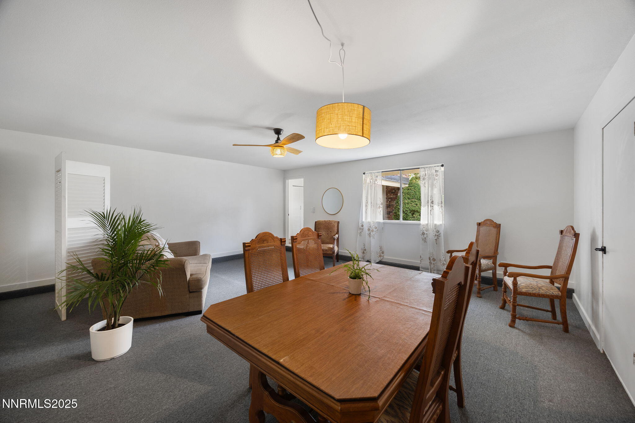 707 Glen Meadow Drive