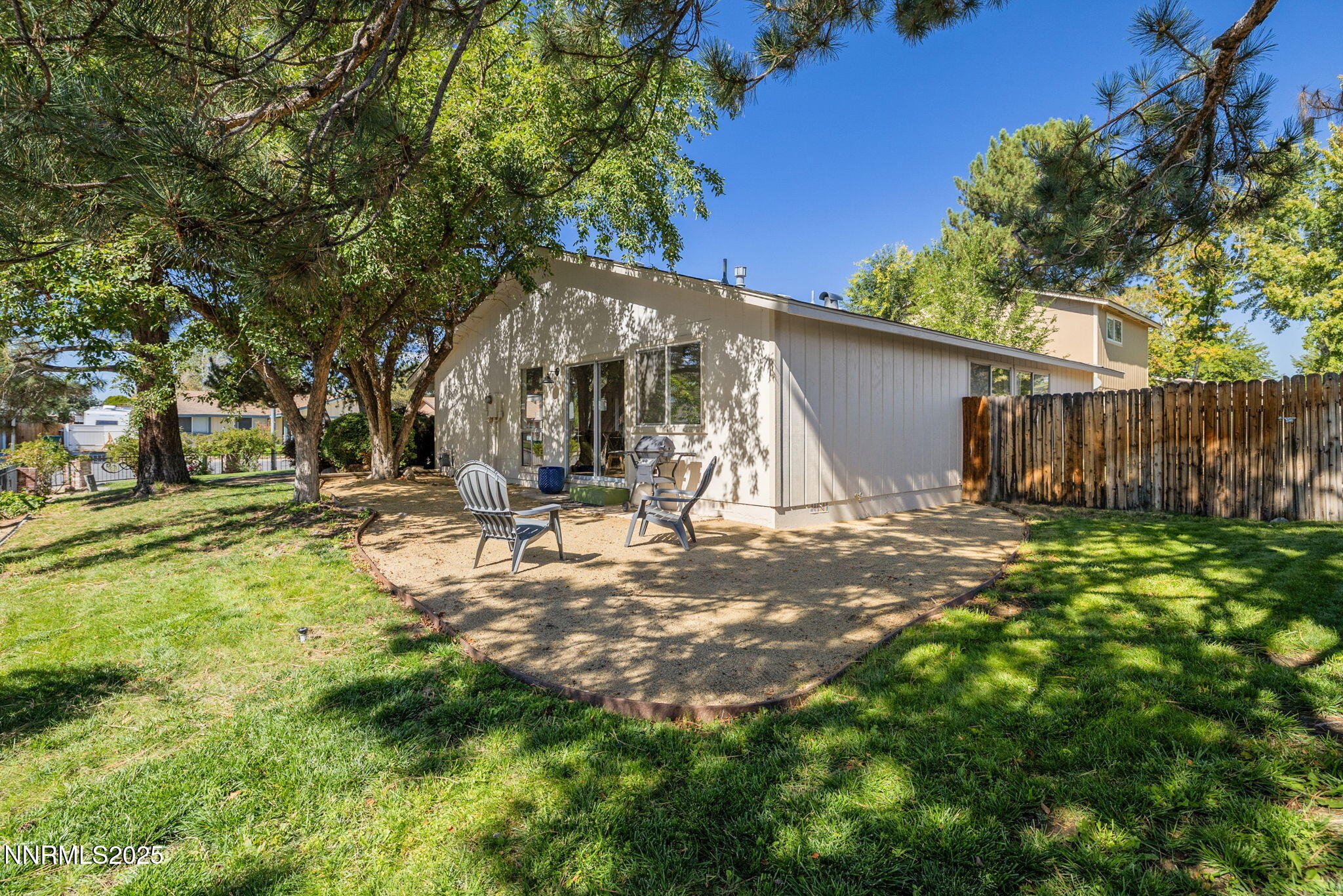 707 Glen Meadow Drive