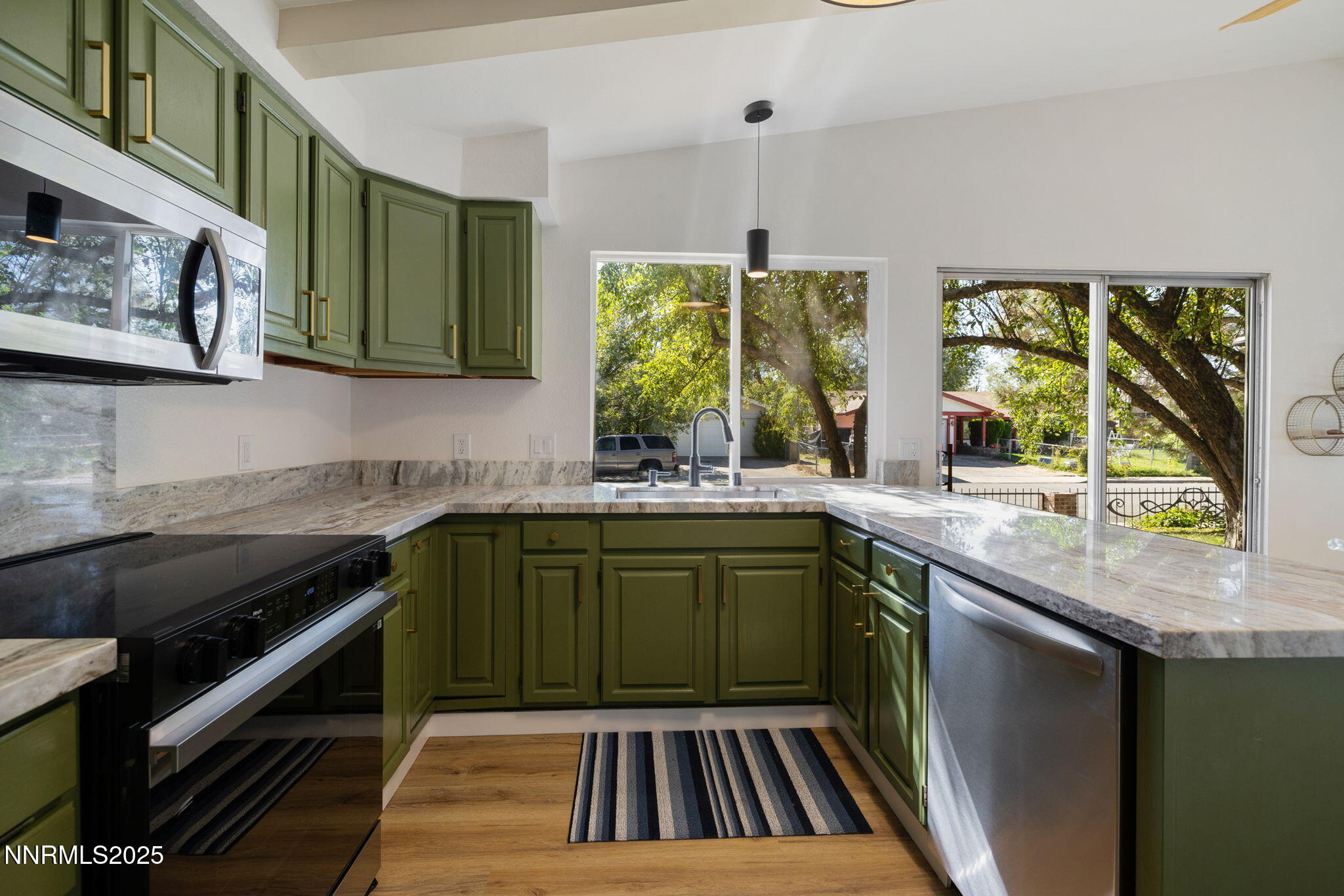 707 Glen Meadow Drive