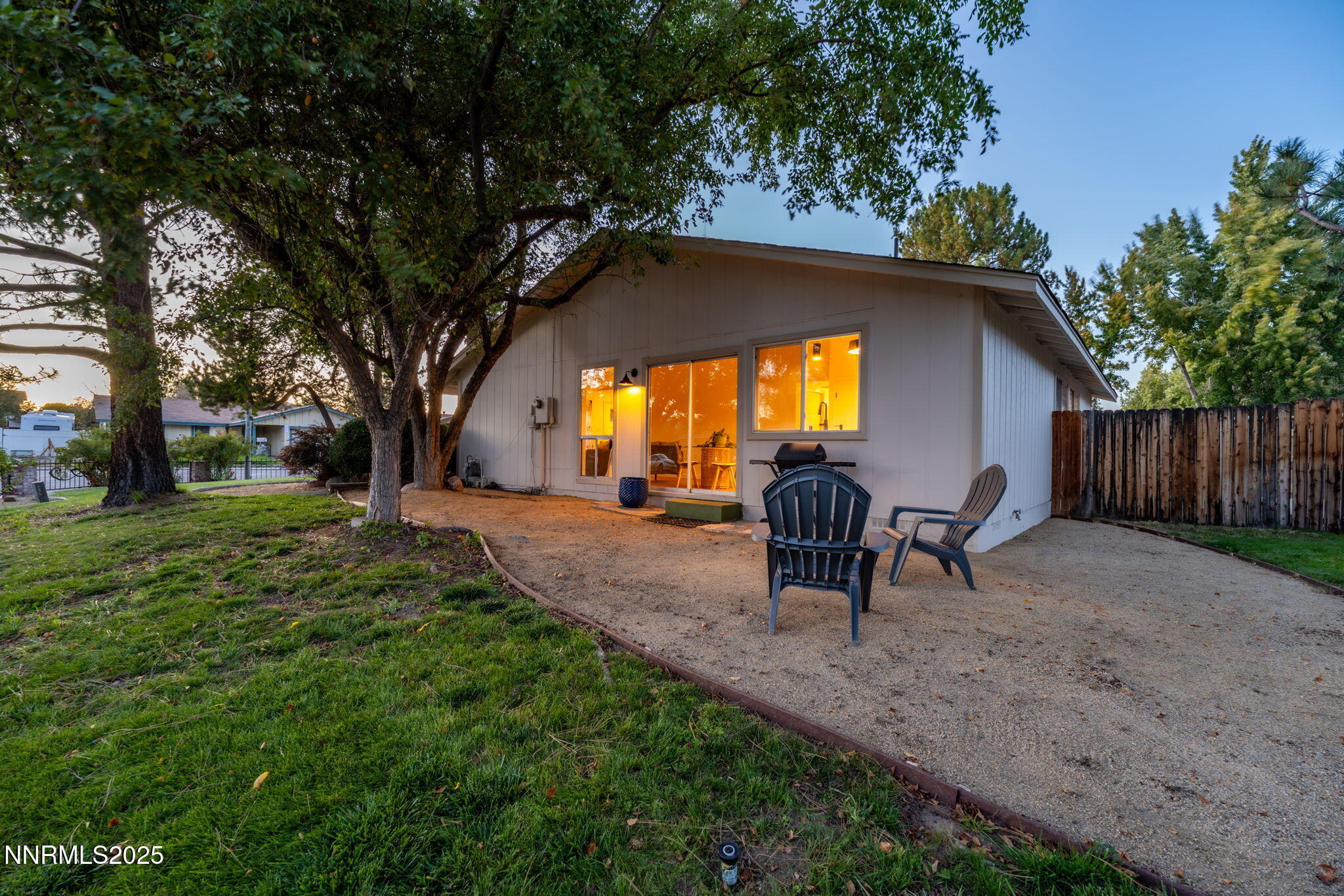 707 Glen Meadow Drive