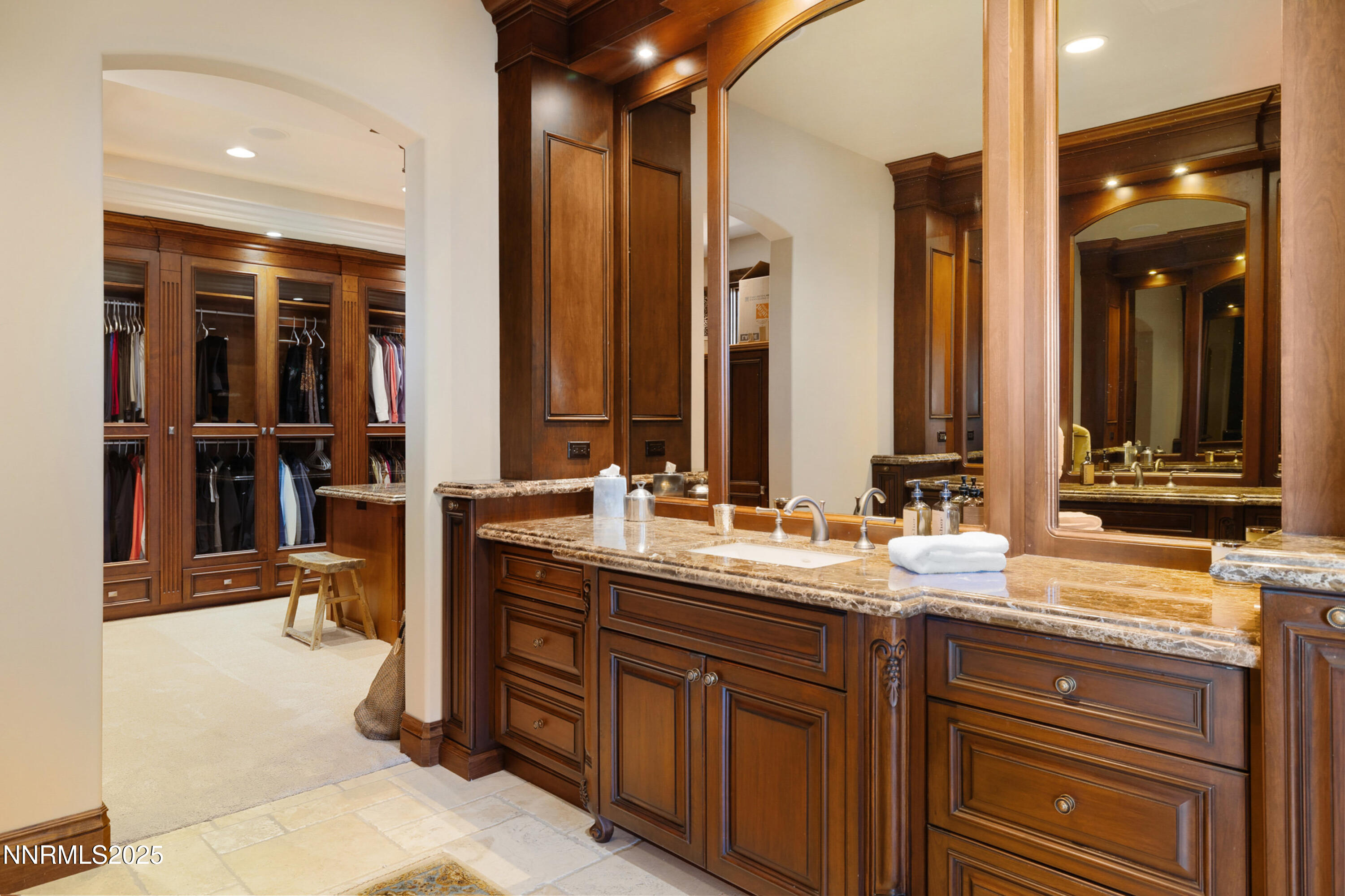 5775 Lausanne Drive, Reno