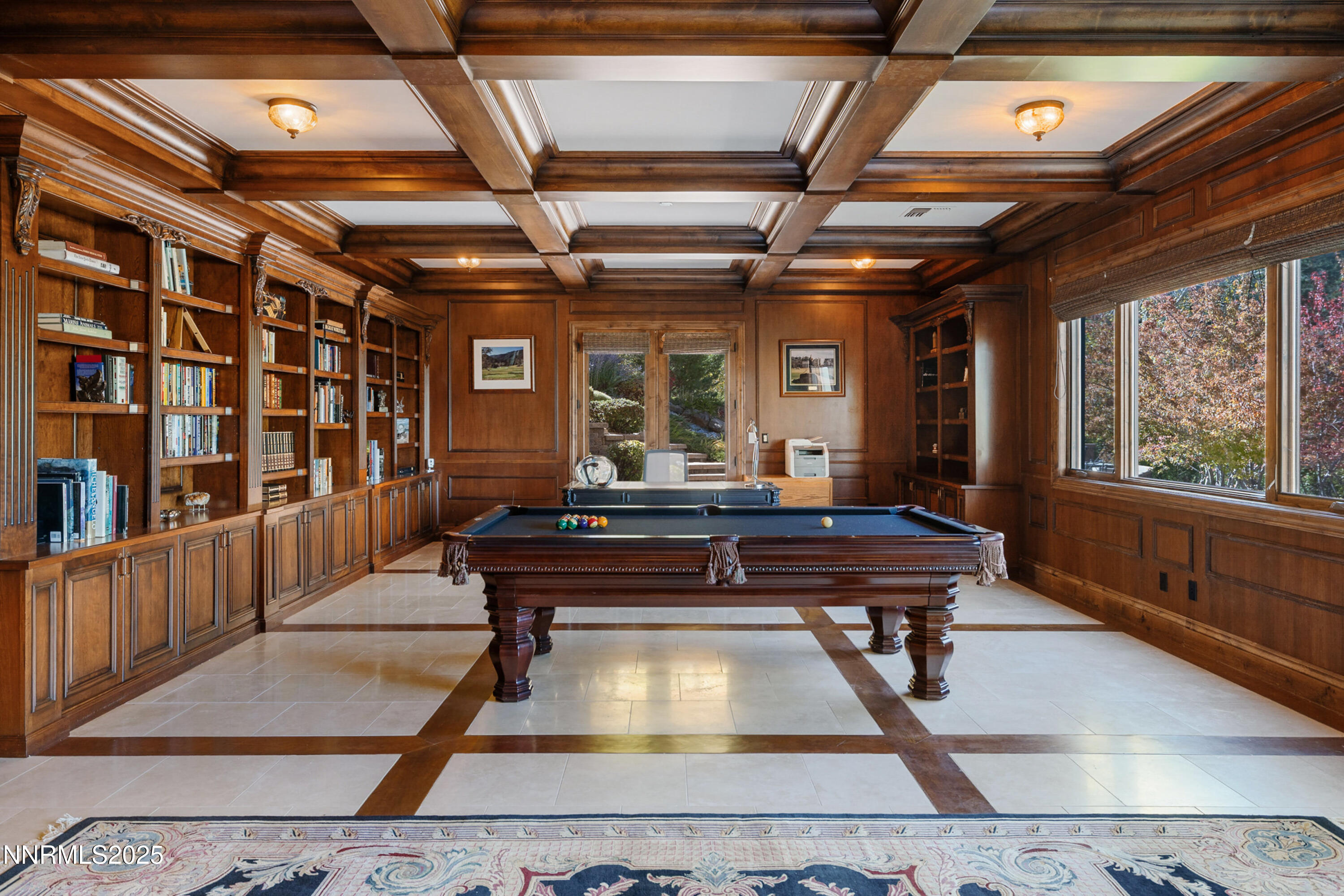 5775 Lausanne Drive, Reno