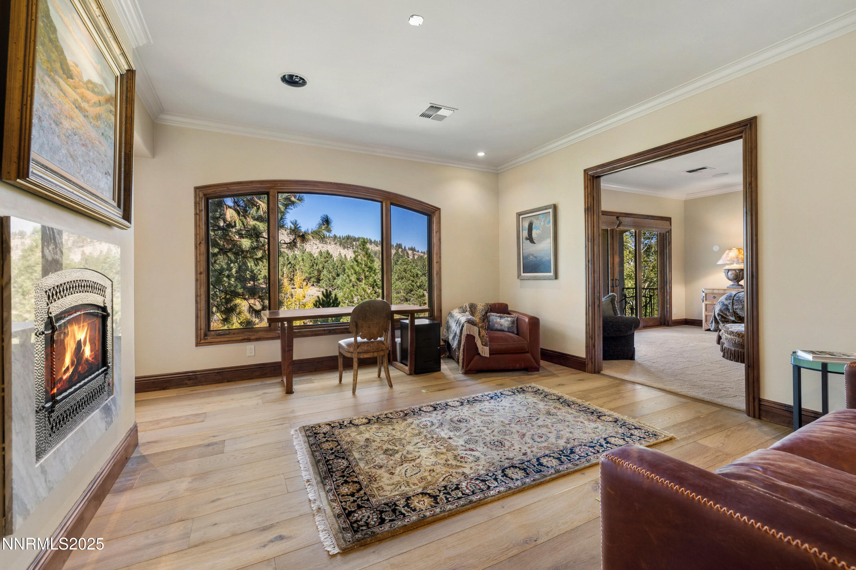 5775 Lausanne Drive, Reno