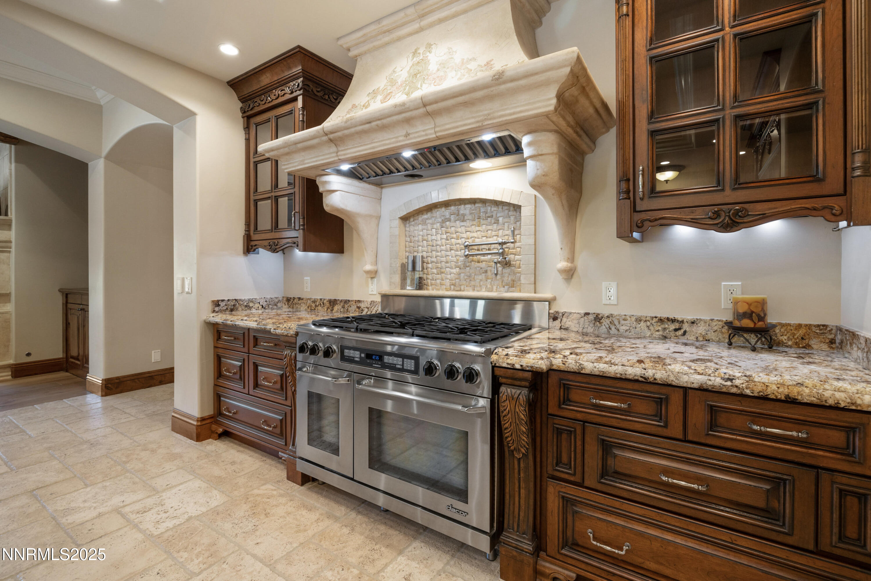 5775 Lausanne Drive, Reno