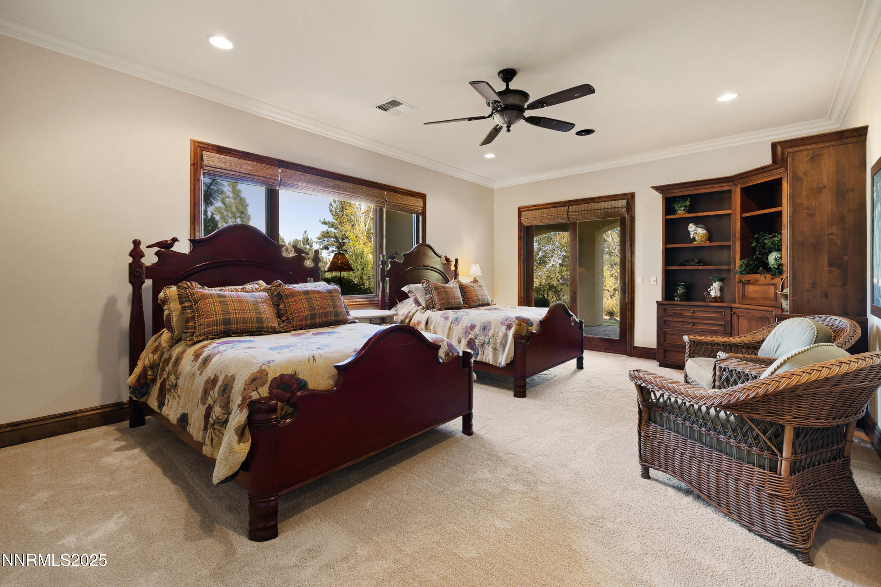 5775 Lausanne Drive, Reno