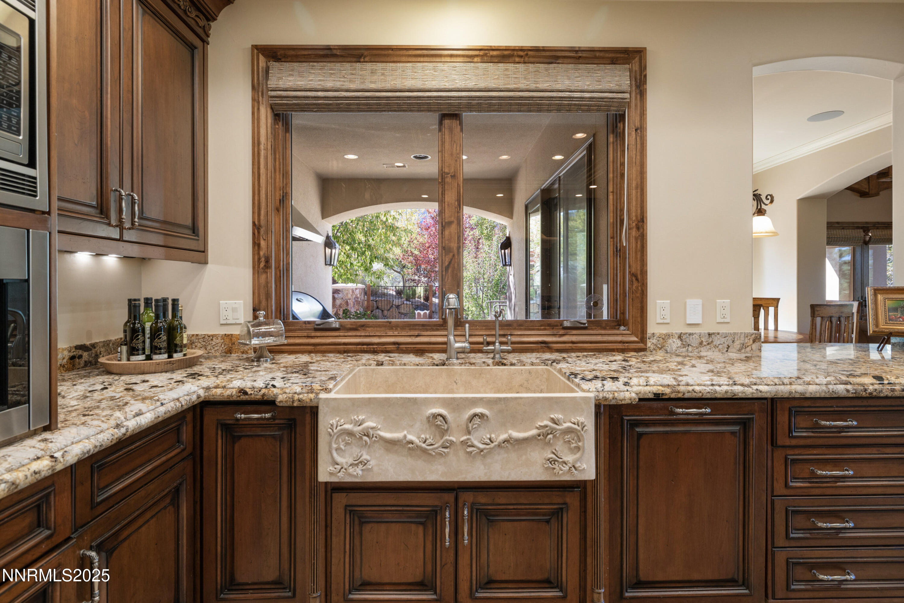 5775 Lausanne Drive, Reno