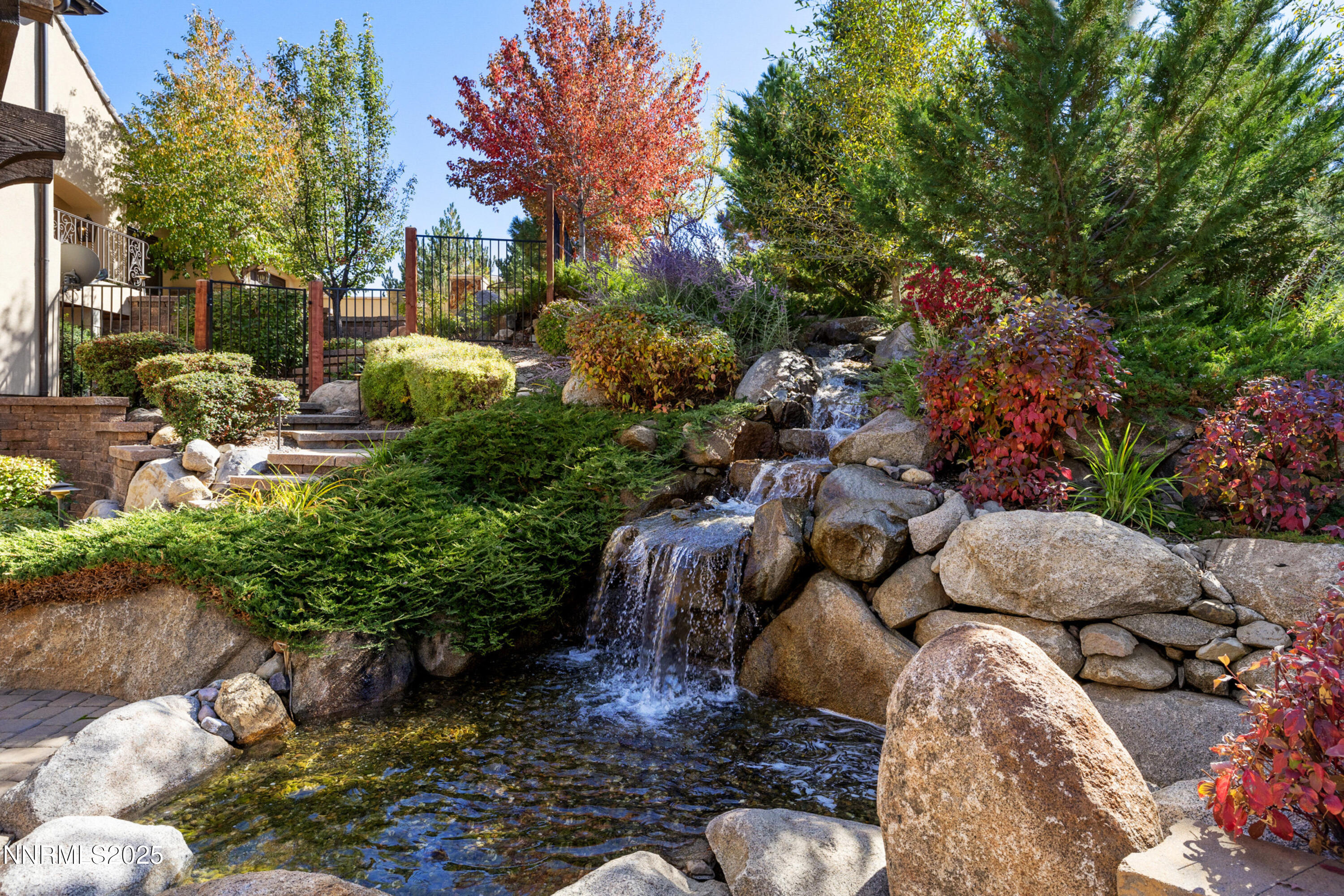 5775 Lausanne Drive, Reno