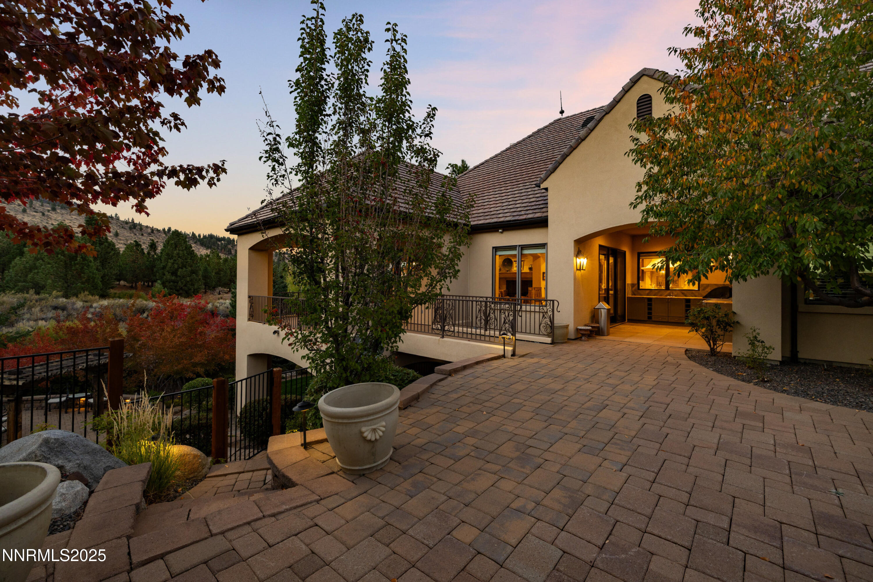 5775 Lausanne Drive, Reno