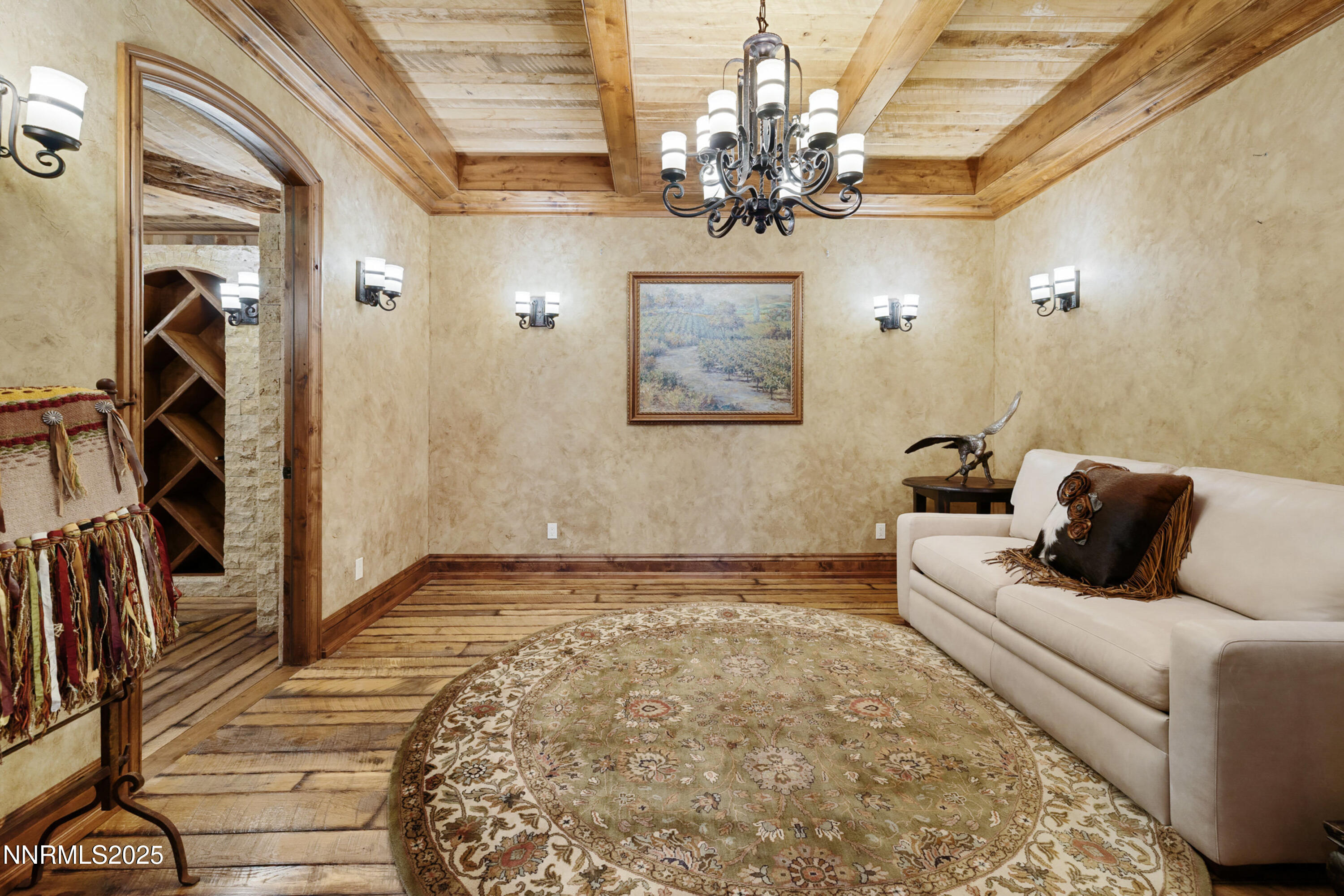 5775 Lausanne Drive, Reno