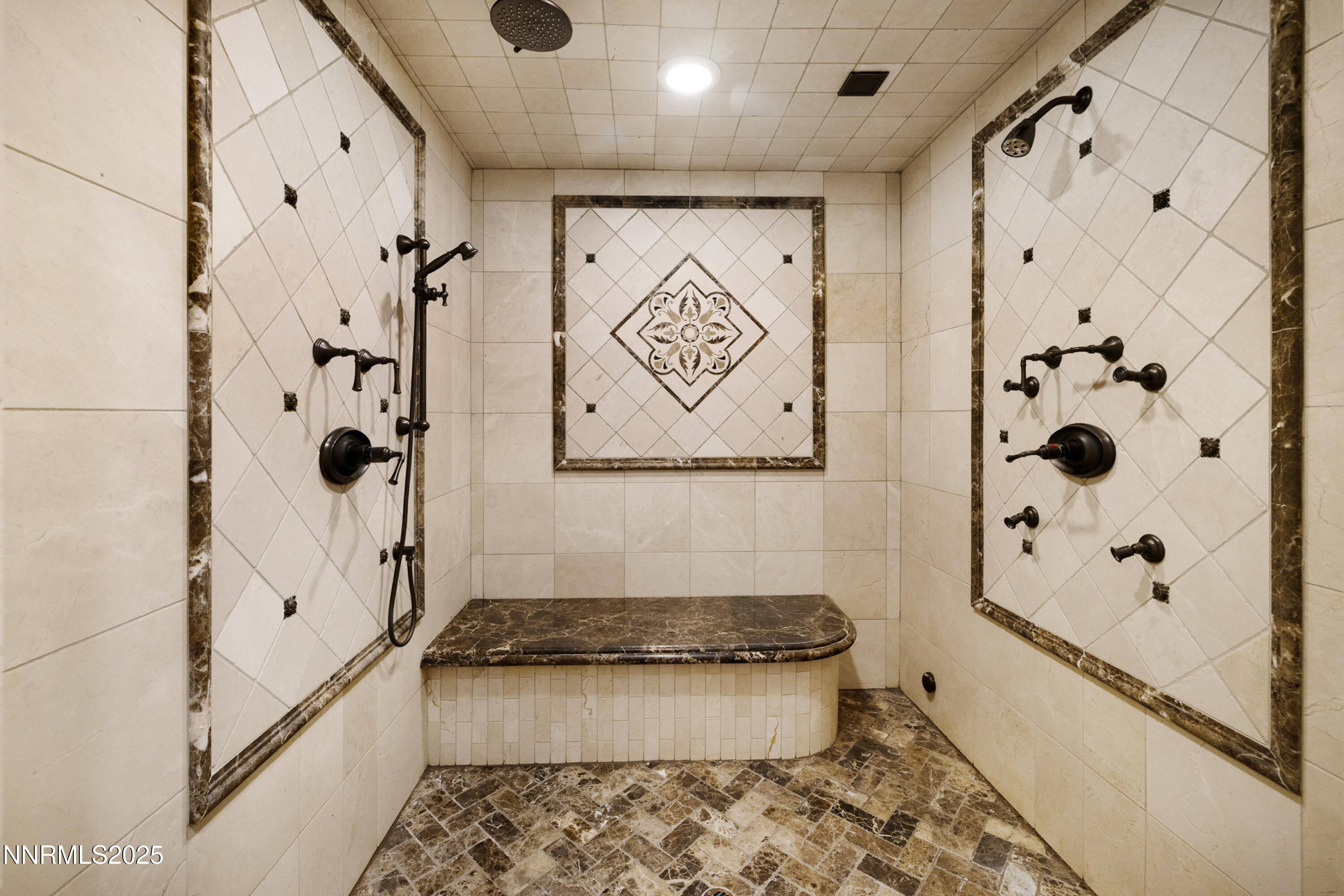 5775 Lausanne Drive, Reno