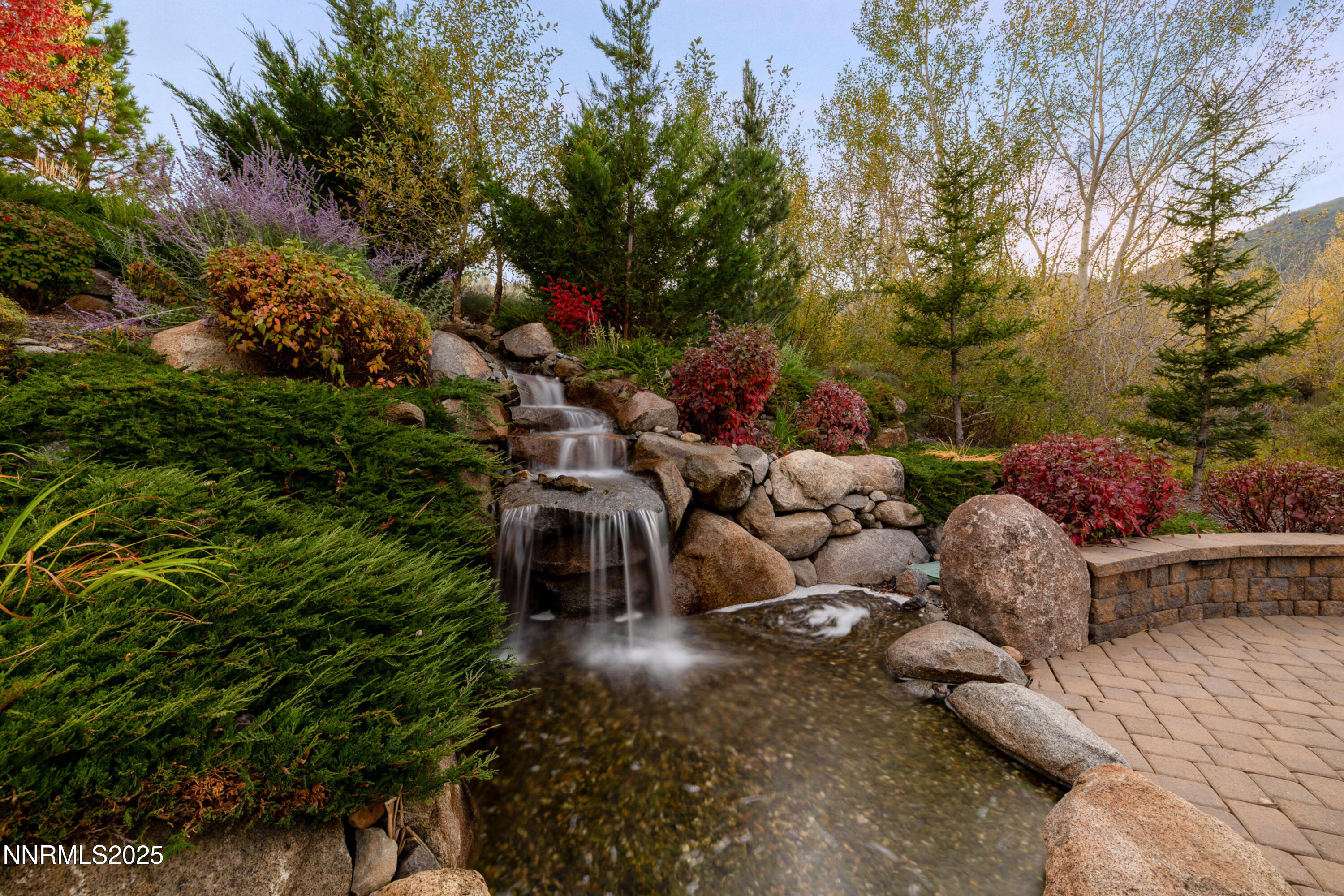 5775 Lausanne Drive, Reno