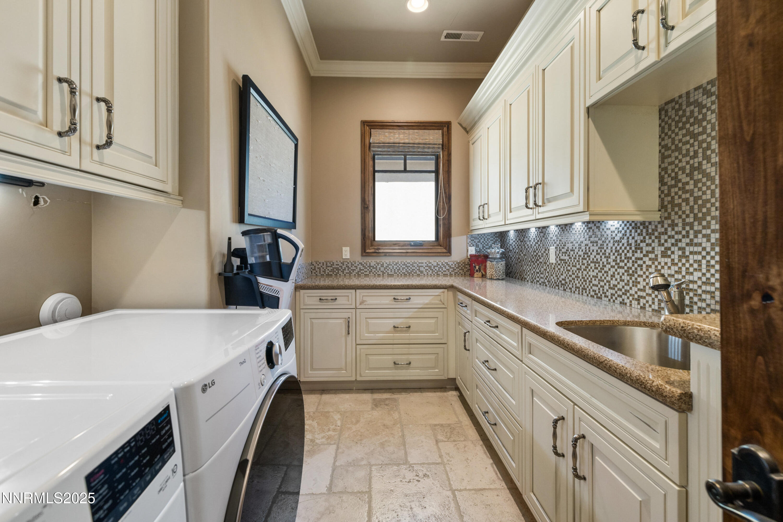 5775 Lausanne Drive, Reno