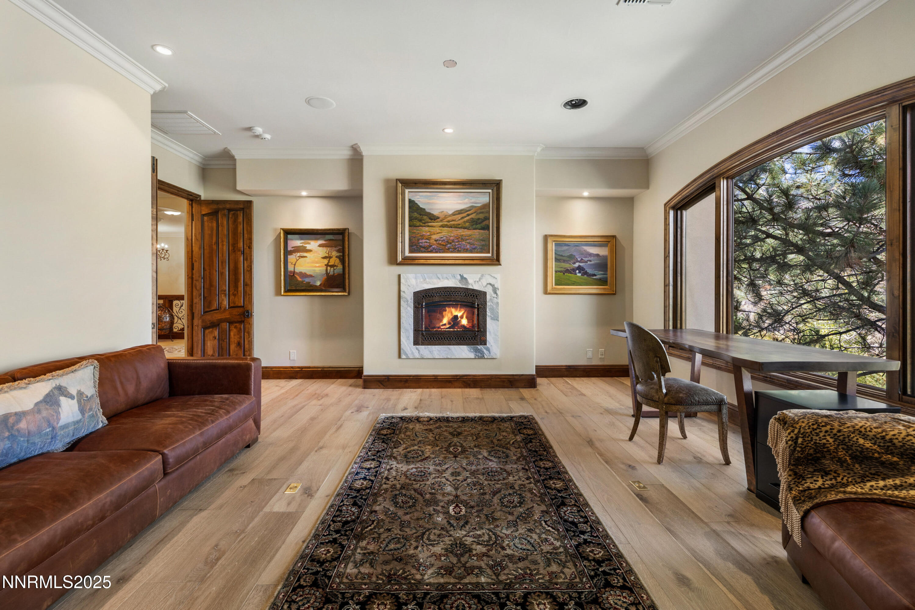 5775 Lausanne Drive, Reno