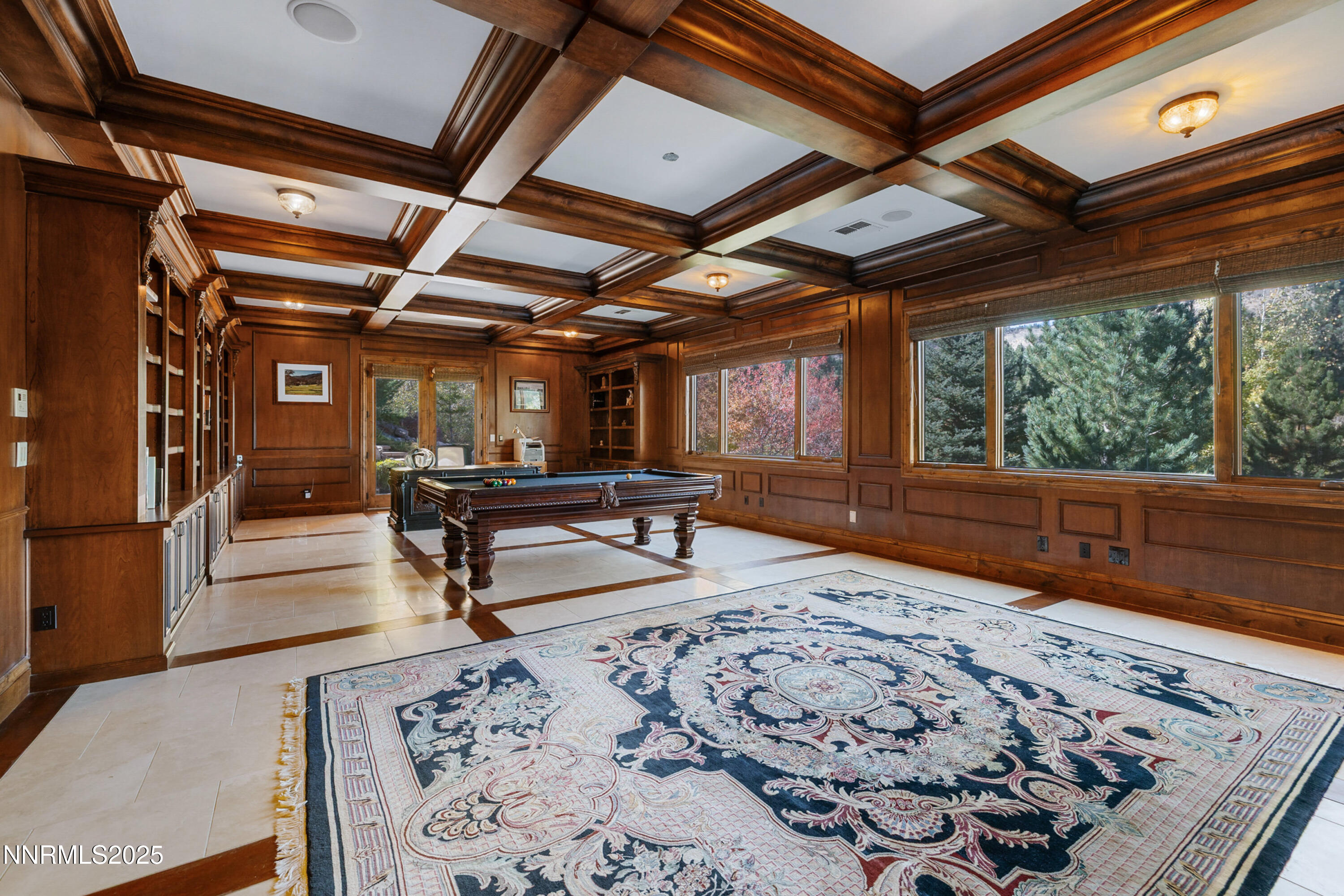 5775 Lausanne Drive, Reno