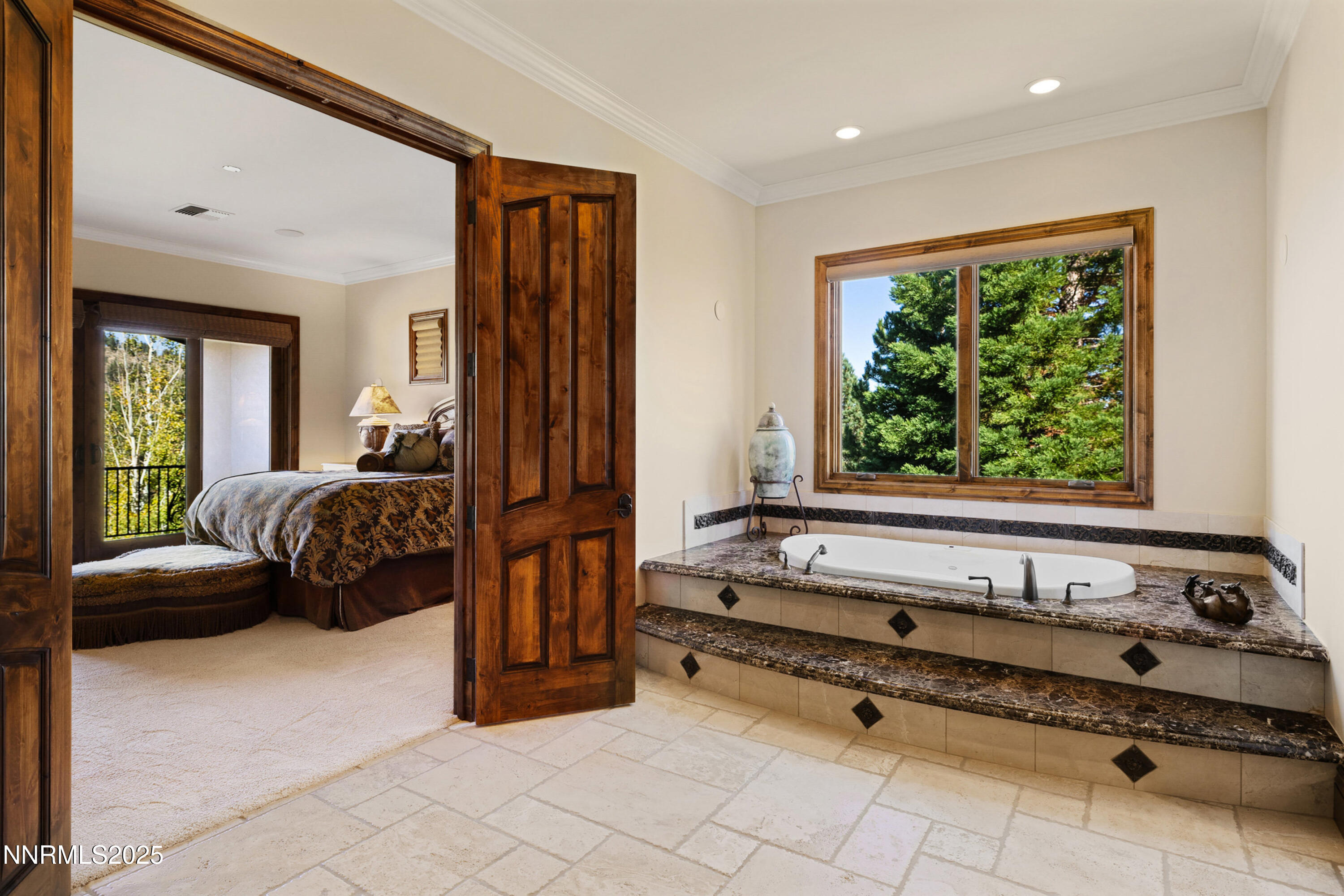 5775 Lausanne Drive, Reno