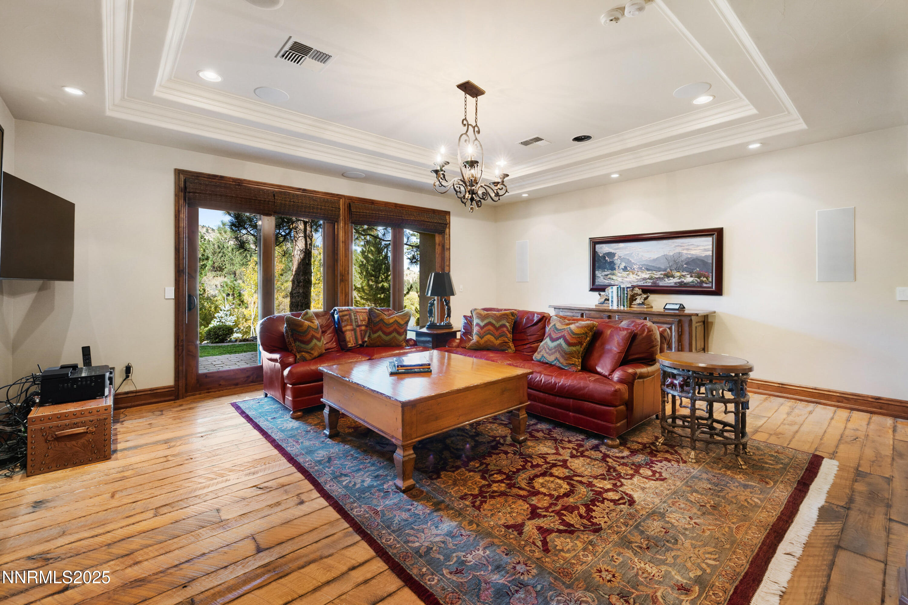 5775 Lausanne Drive, Reno